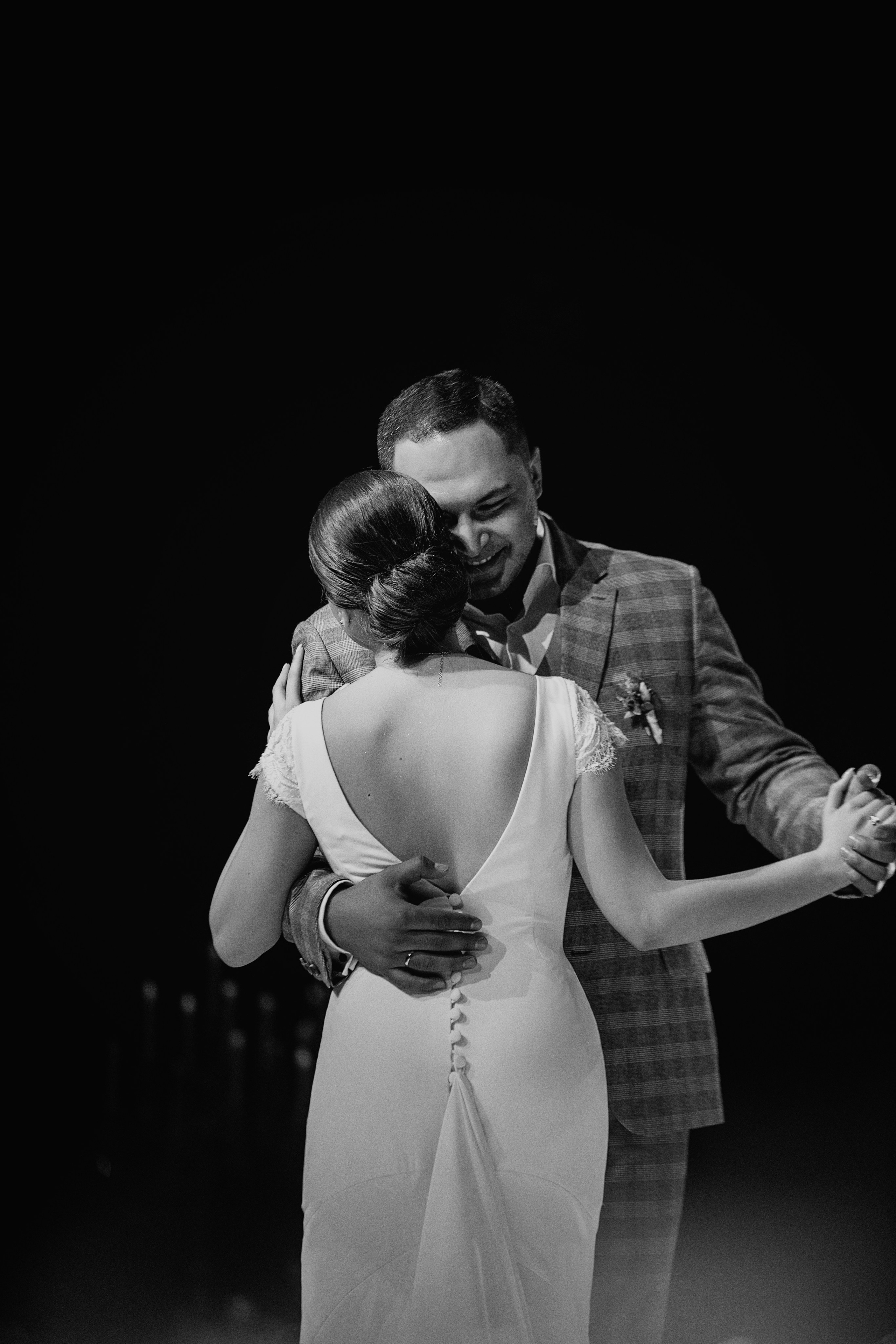 Абдурашид и Шахида. Свадебный и Семейный Фотограф в Краснодаре