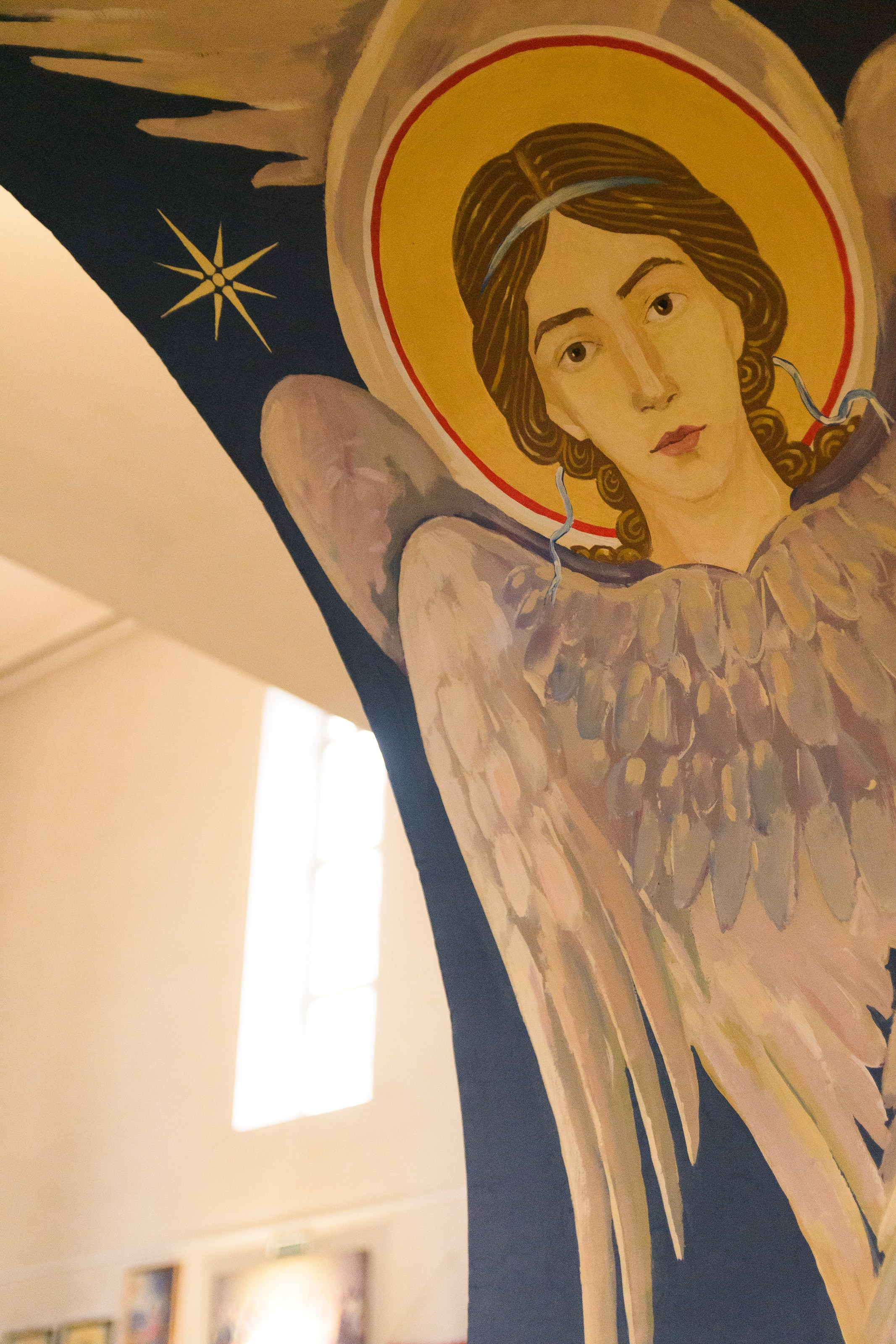 Венчание. Репортажный фотограф в Ставрополе