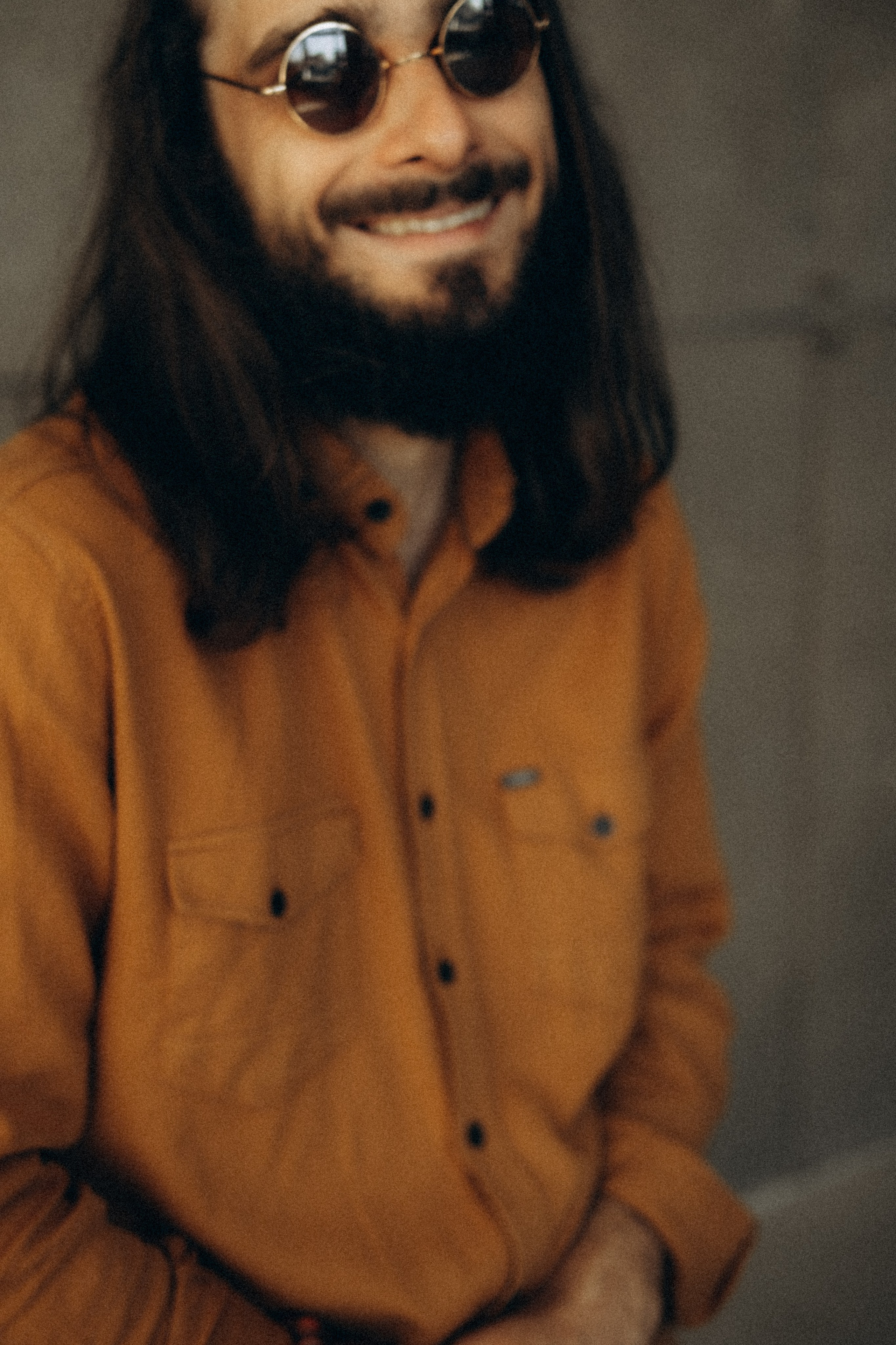 Студийная. Портретный и семейный фотограф в Красноярске Смирнова Наталья