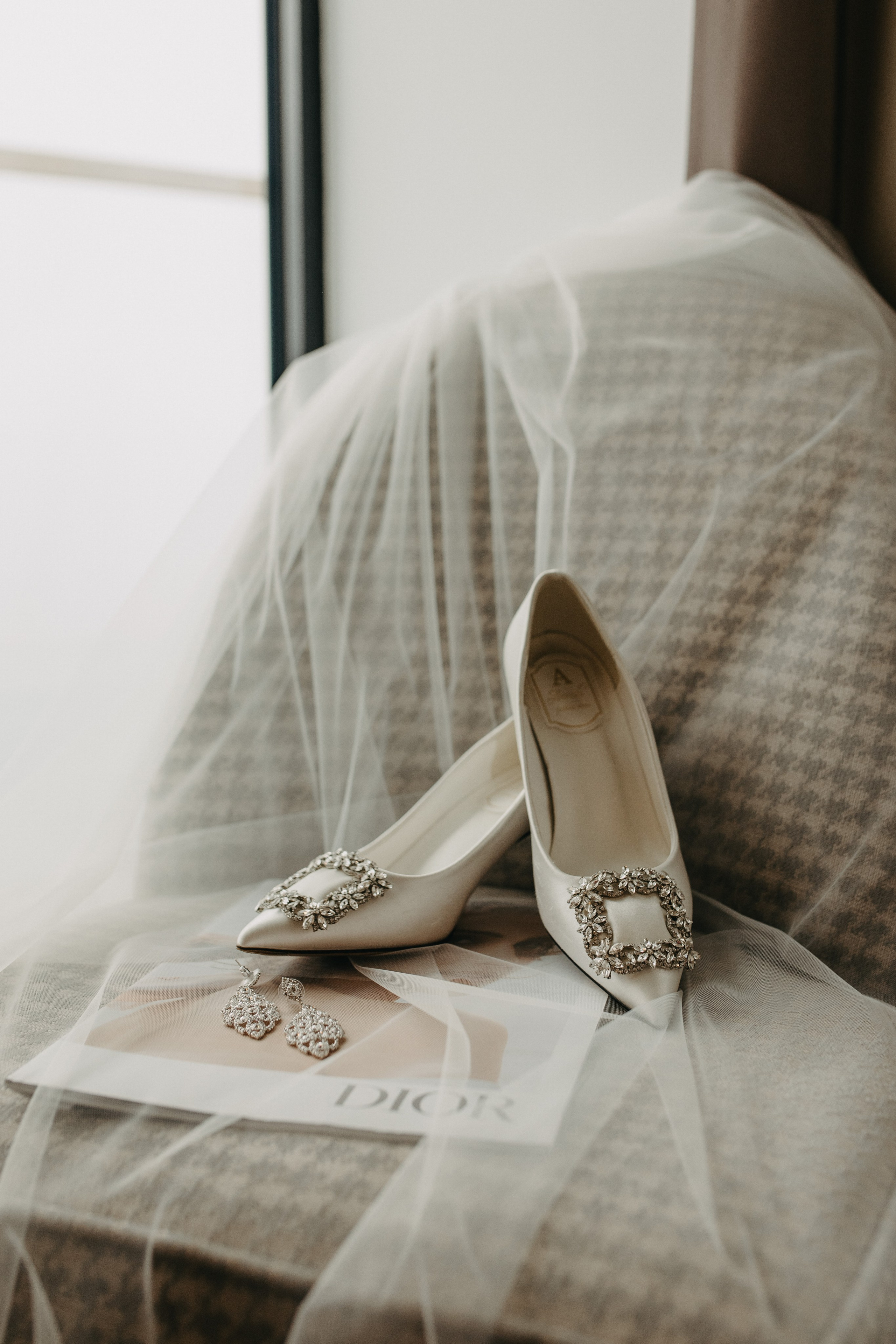 Свадебная серия г. Сочи. Свадебный и семейный фотограф во Владимире Белашова Анастасия