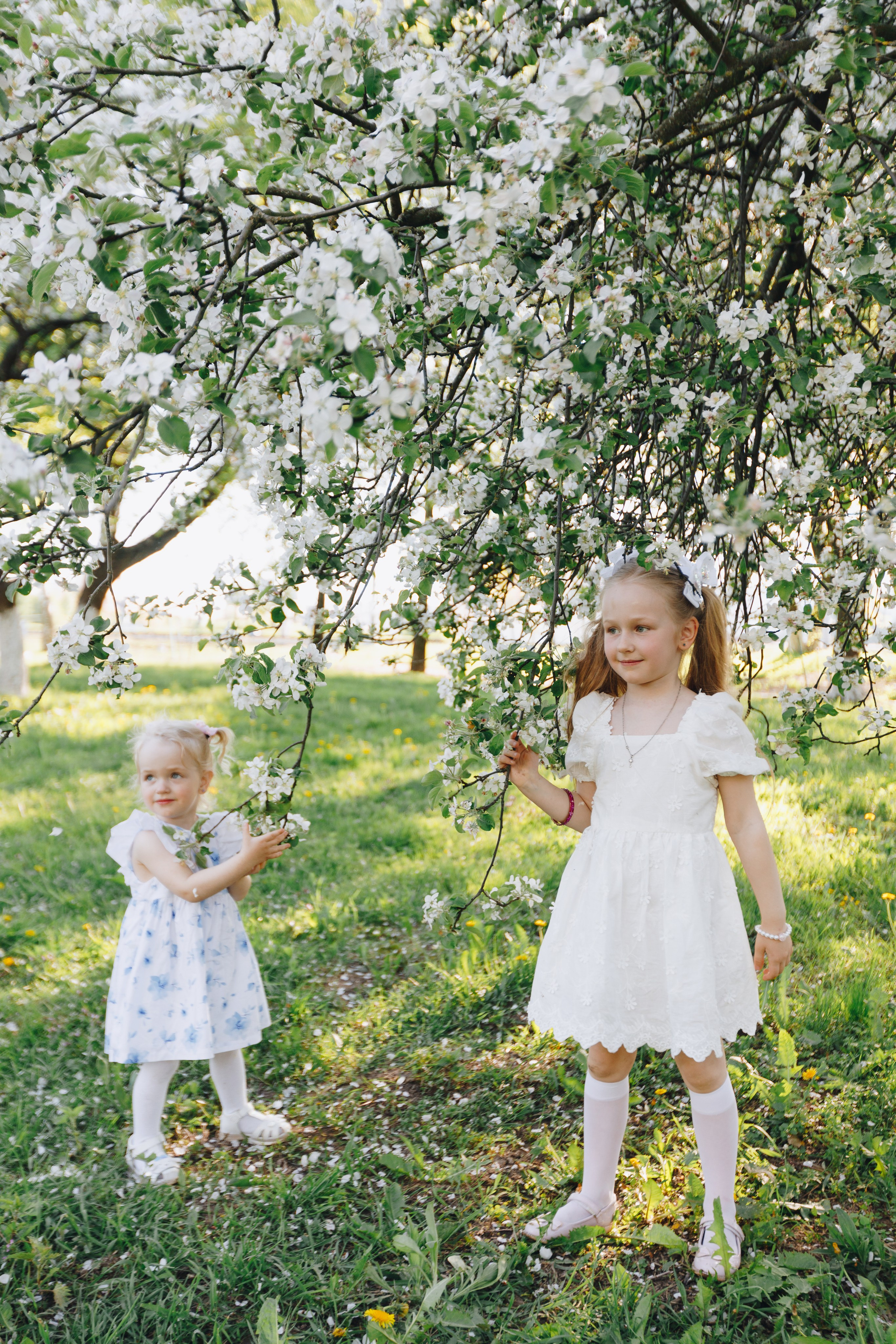 Семья весной. Свадебный семейный фотограф и видеограф Гомель Минск Беларусь Европа