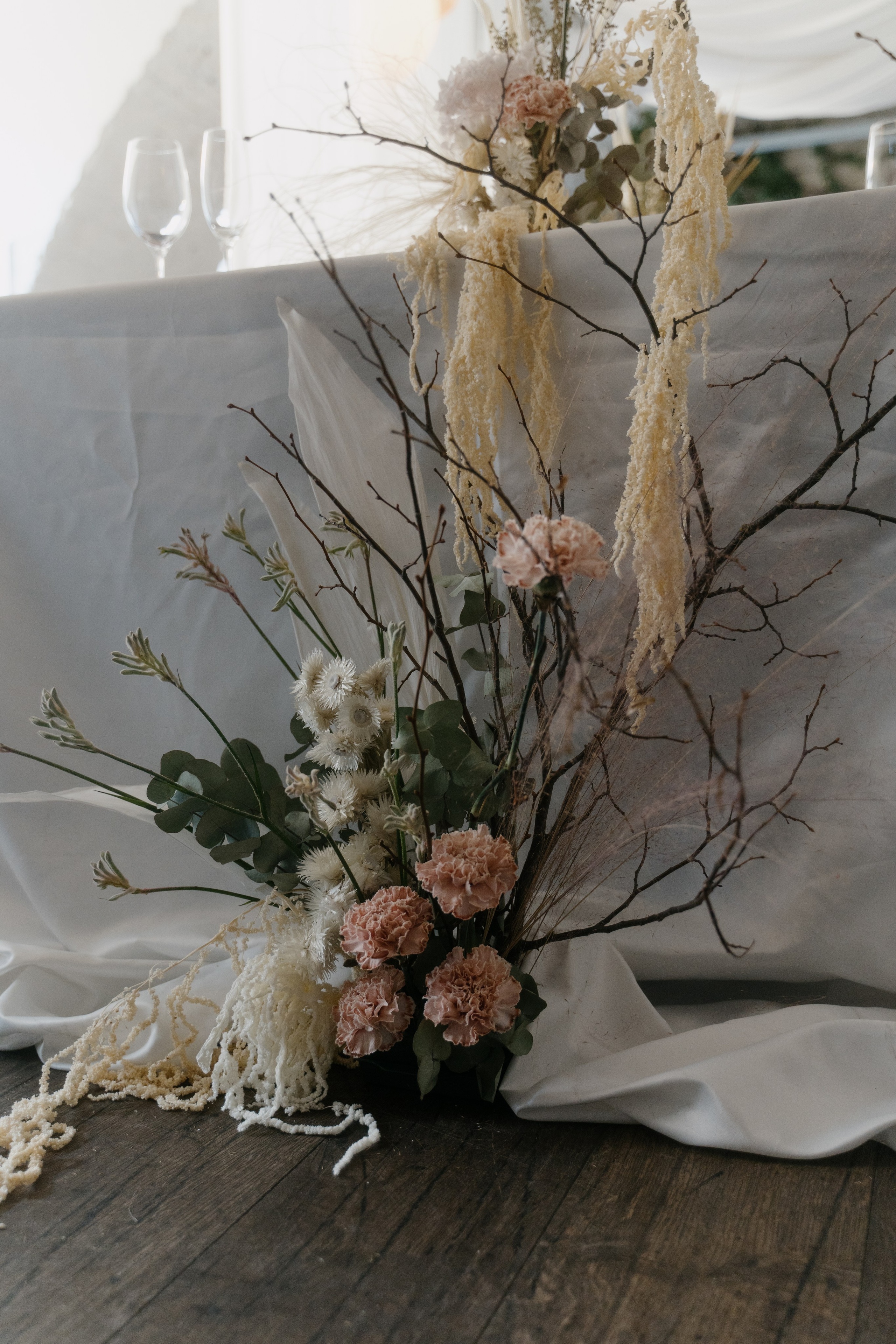 Александр и Диана. Свадебный и семейный фотограф в Санкт-Петербурге Дмитрий Панин