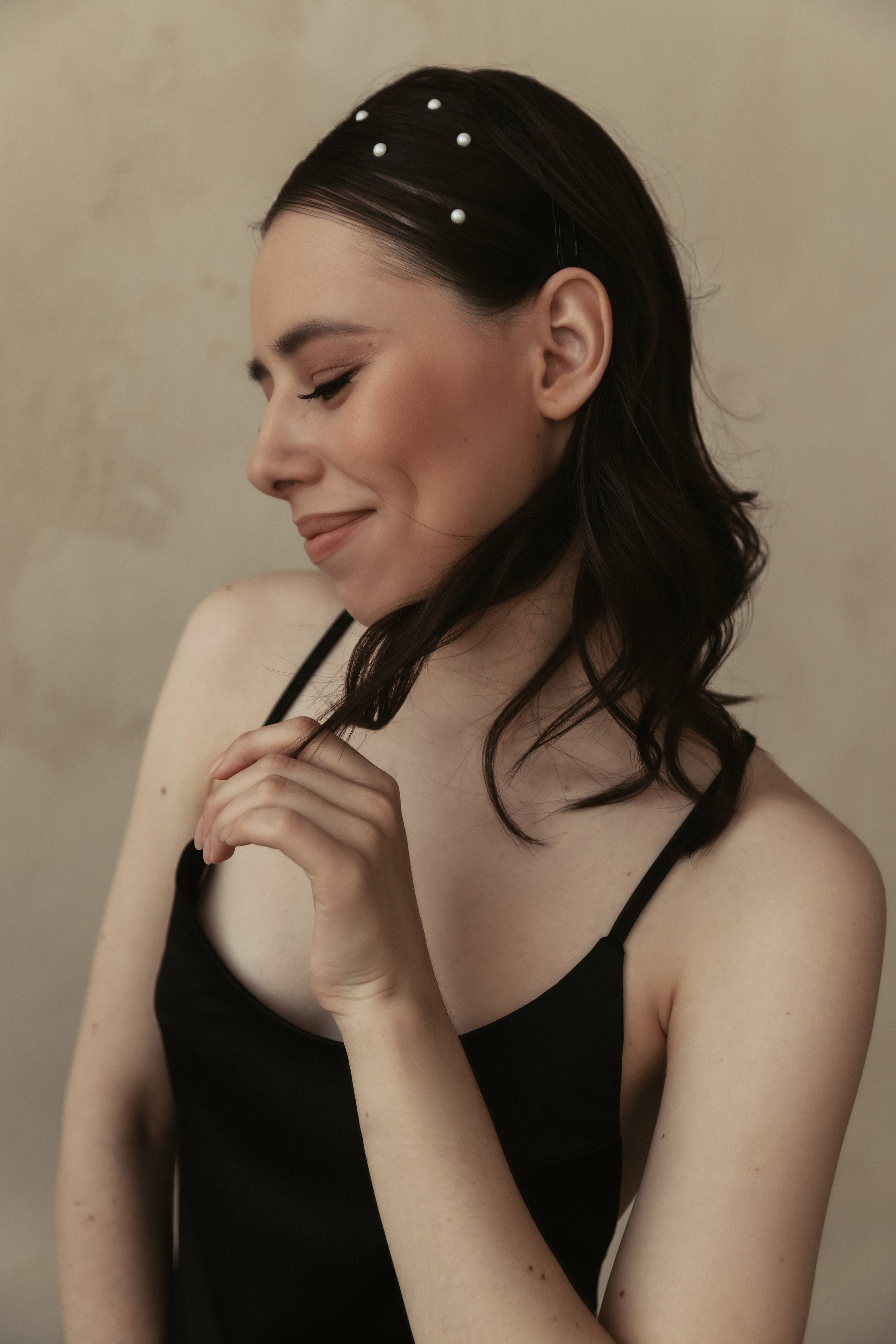 День рождения Лизы. Фотограф в Нижнем Новгороде| Шоронова Снежана