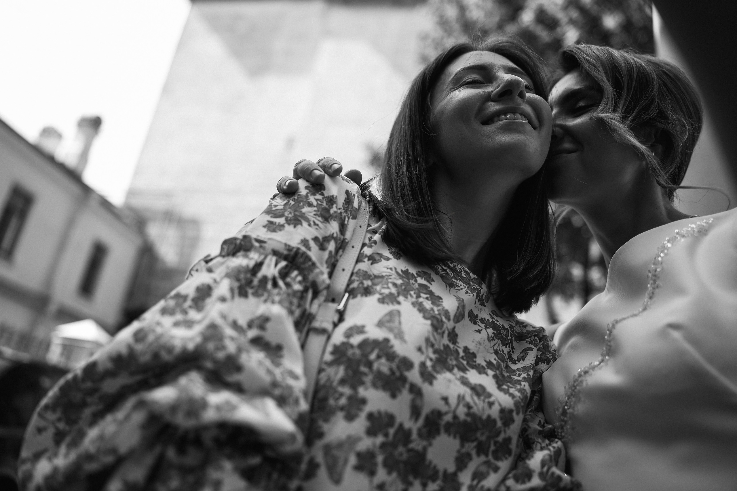 На вахте…. Свадебный и семейный Фотограф Денис Кошель