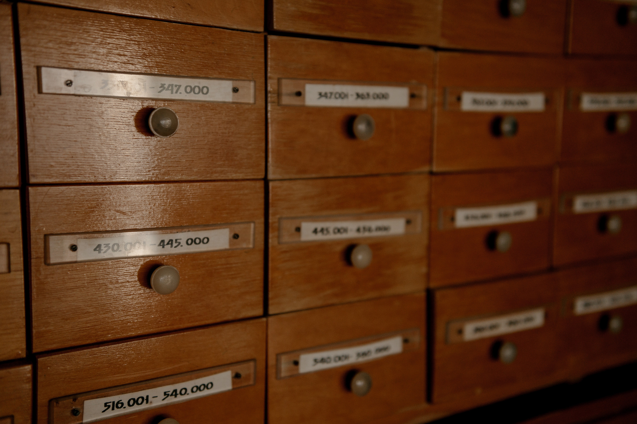 Кирилл Неплюев. Фотограф Serj Ganso