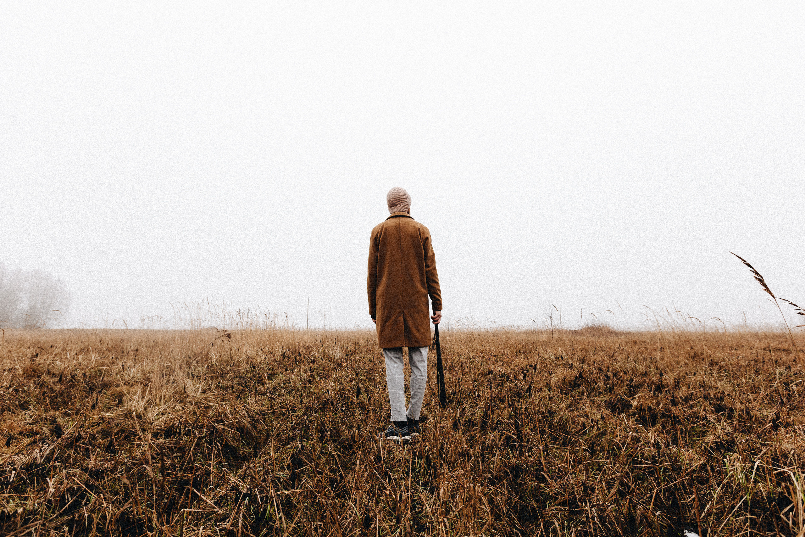 Andre MOVIETONE. Фотограф Serj Ganso