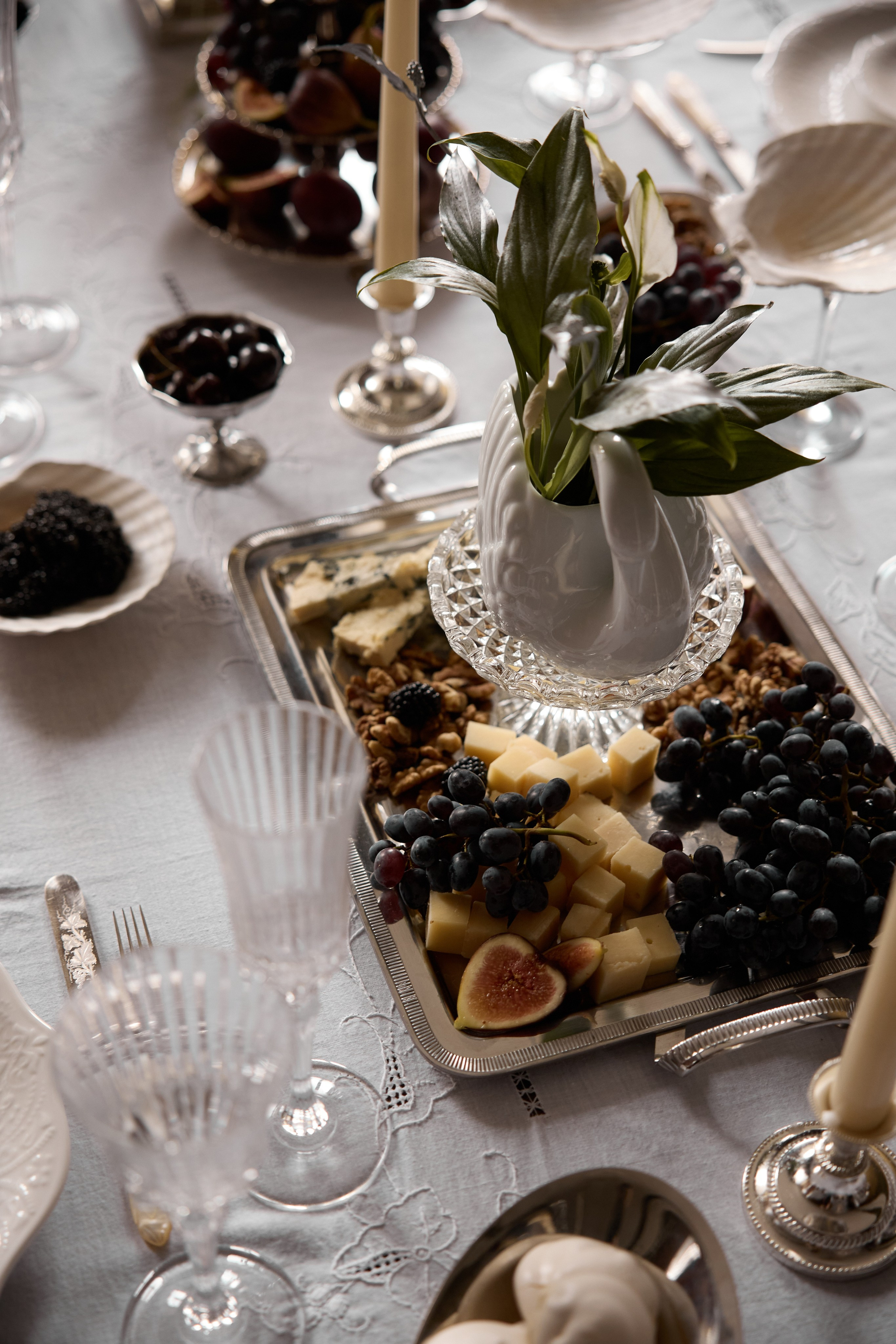 Портфолио. Свадебный фотограф Соколов Валерий