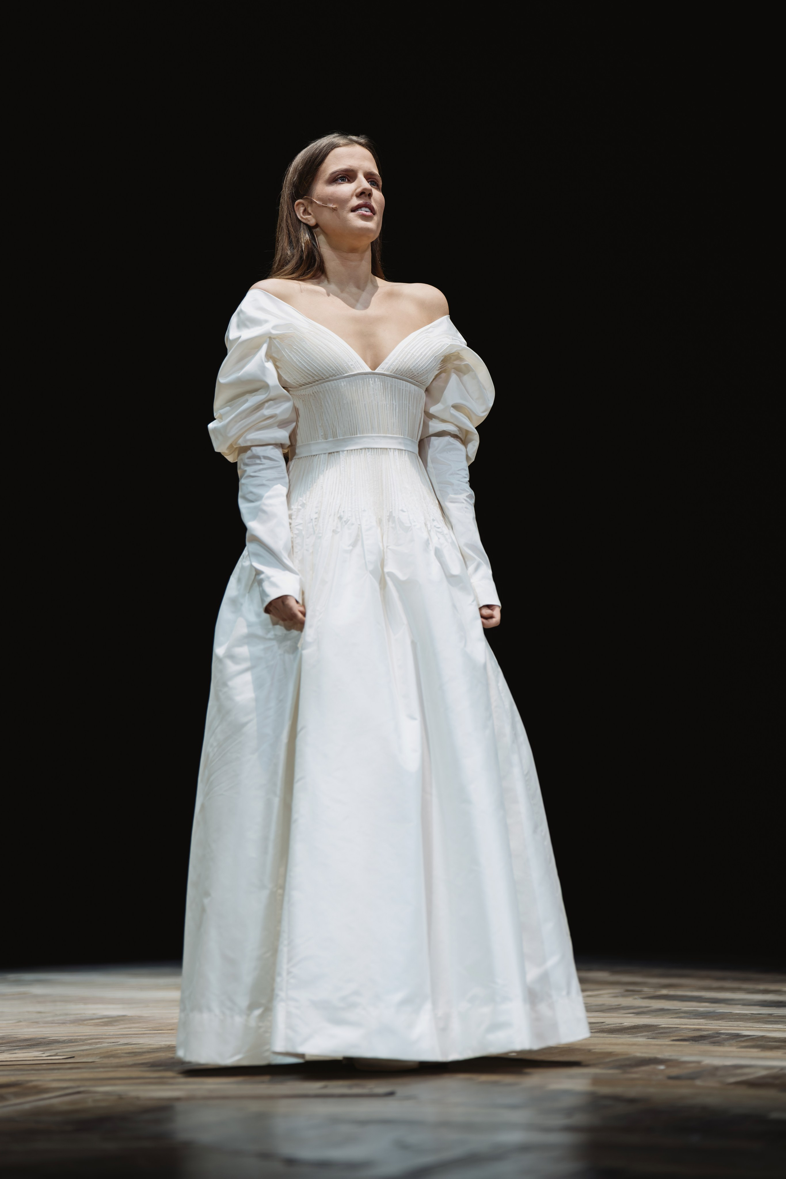 Женитьба. Сайт фотографа Сергея Абрамова