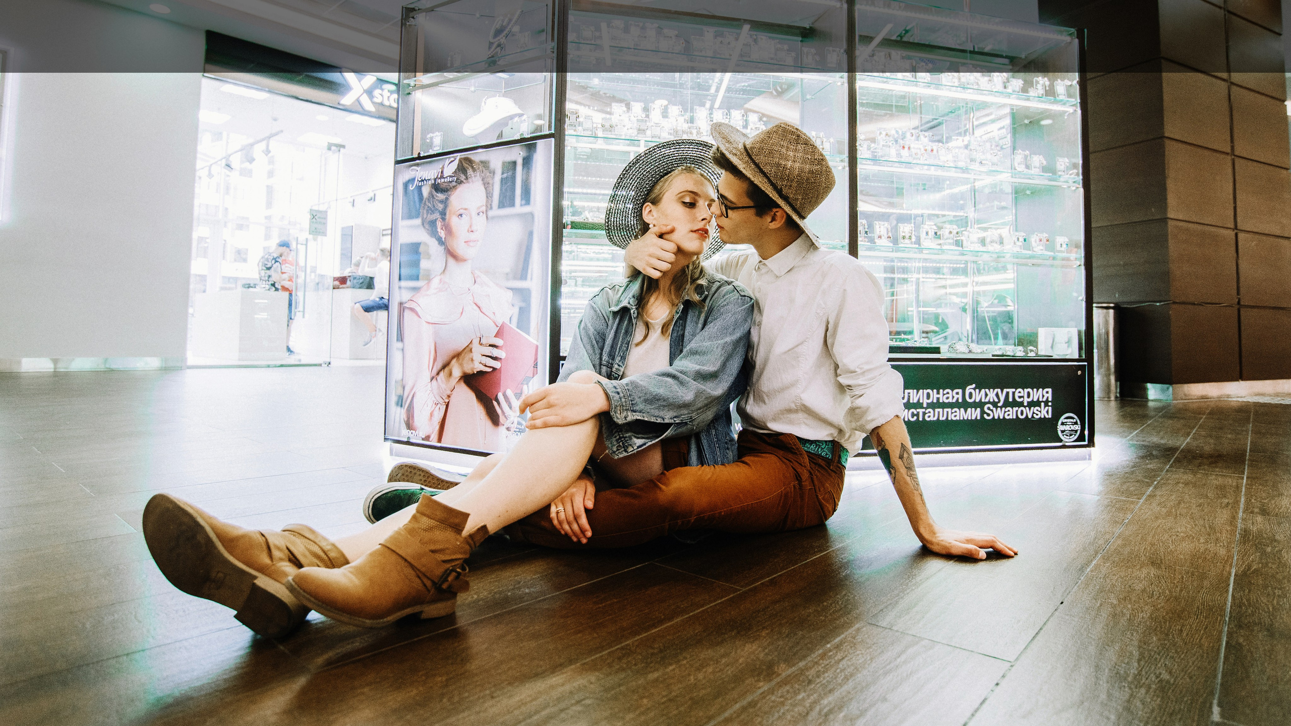Блог фотографа в Адлере — советы, идеи, лучшие локации. Фотограф в Адлере, Сириусе, Красной Поляне — лавстори, семейные и индивидуальные фотосессии