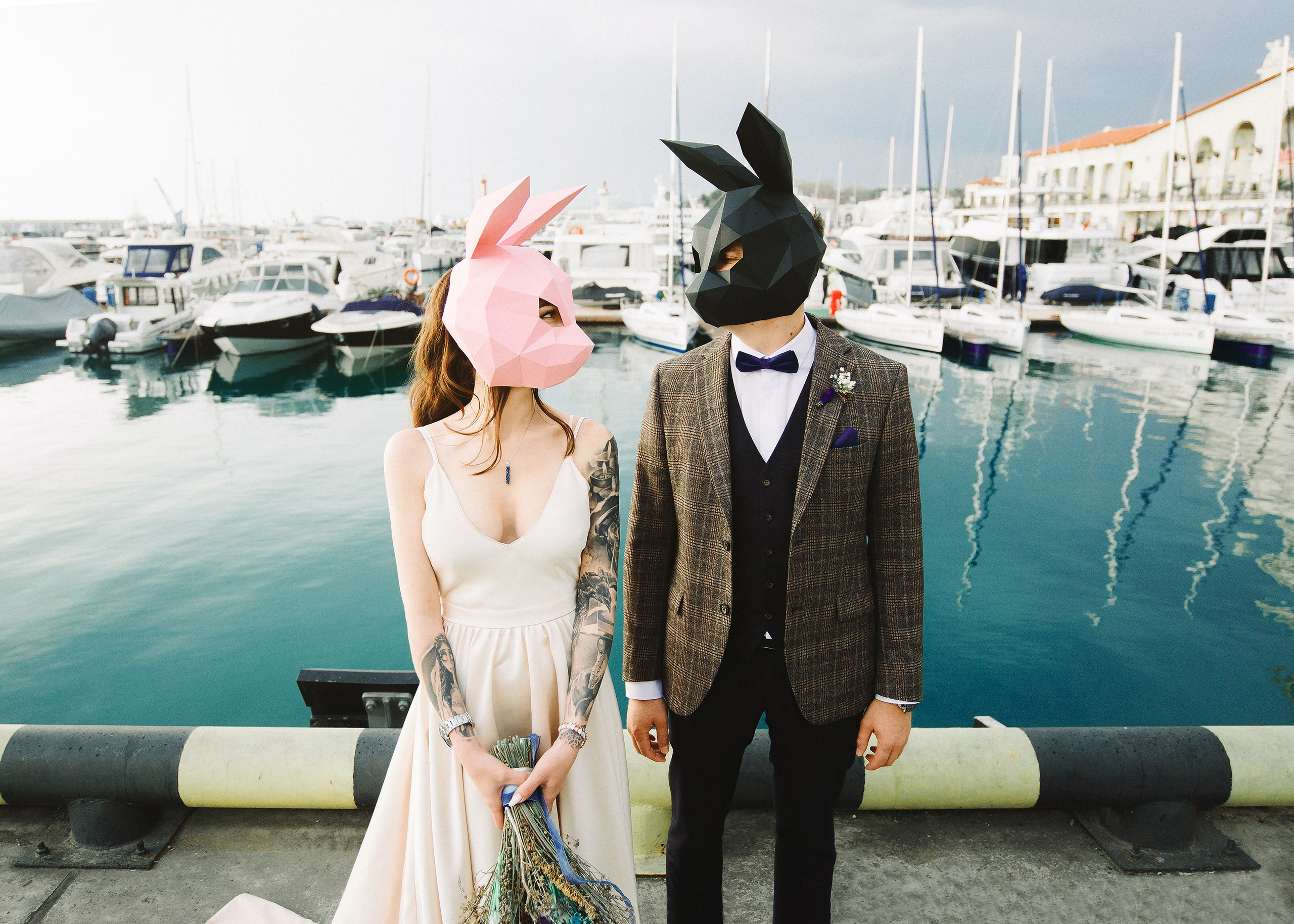 Часто задаваемые вопросы о фотосессиях в Адлере и Сириусе. Фотограф в Адлере, Сириусе, Красной Поляне — лавстори, семейные и индивидуальные фотосессии