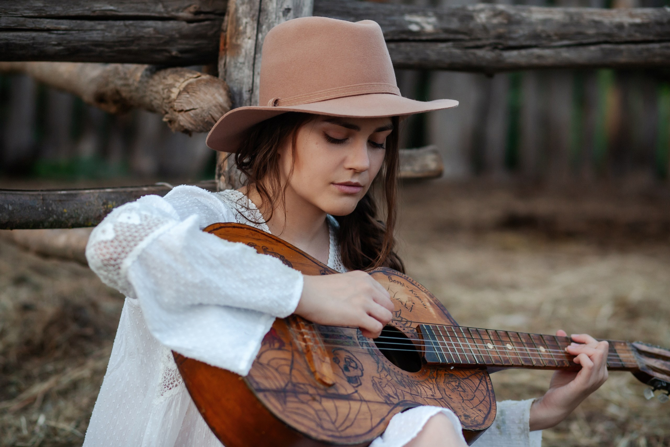Маша и Багира. Tonya.photo. Фотограф, рилсмейкер