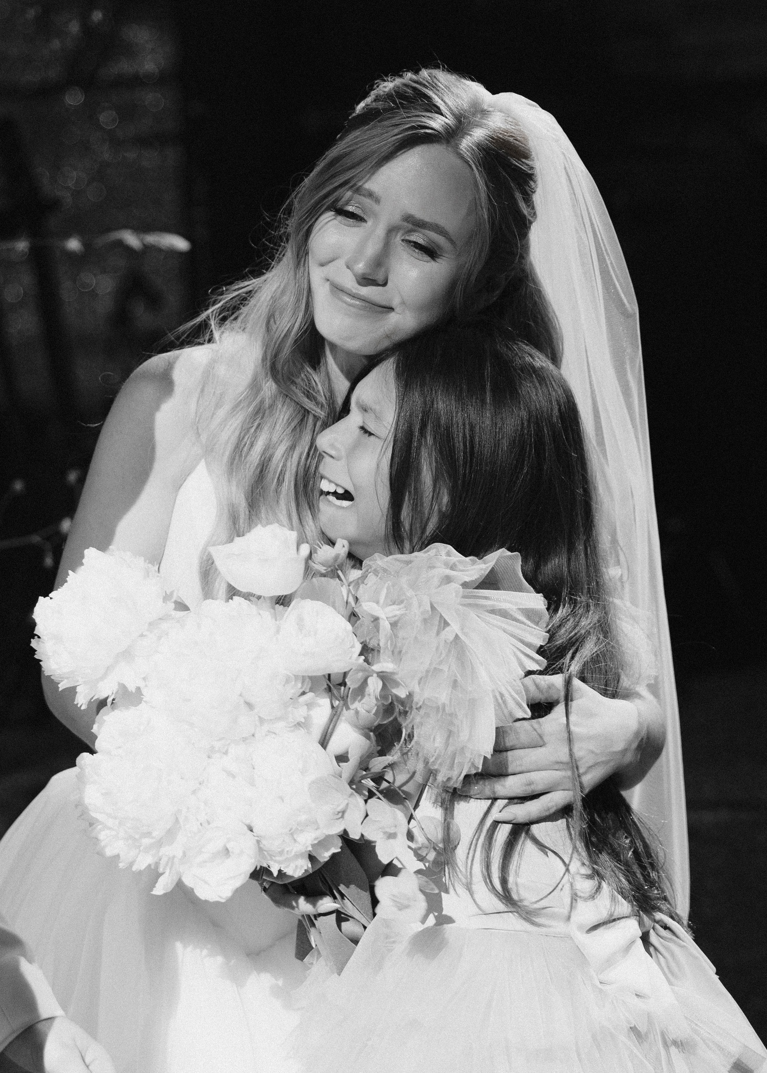 ARCHITECTS. Свадебный фотограф Минск