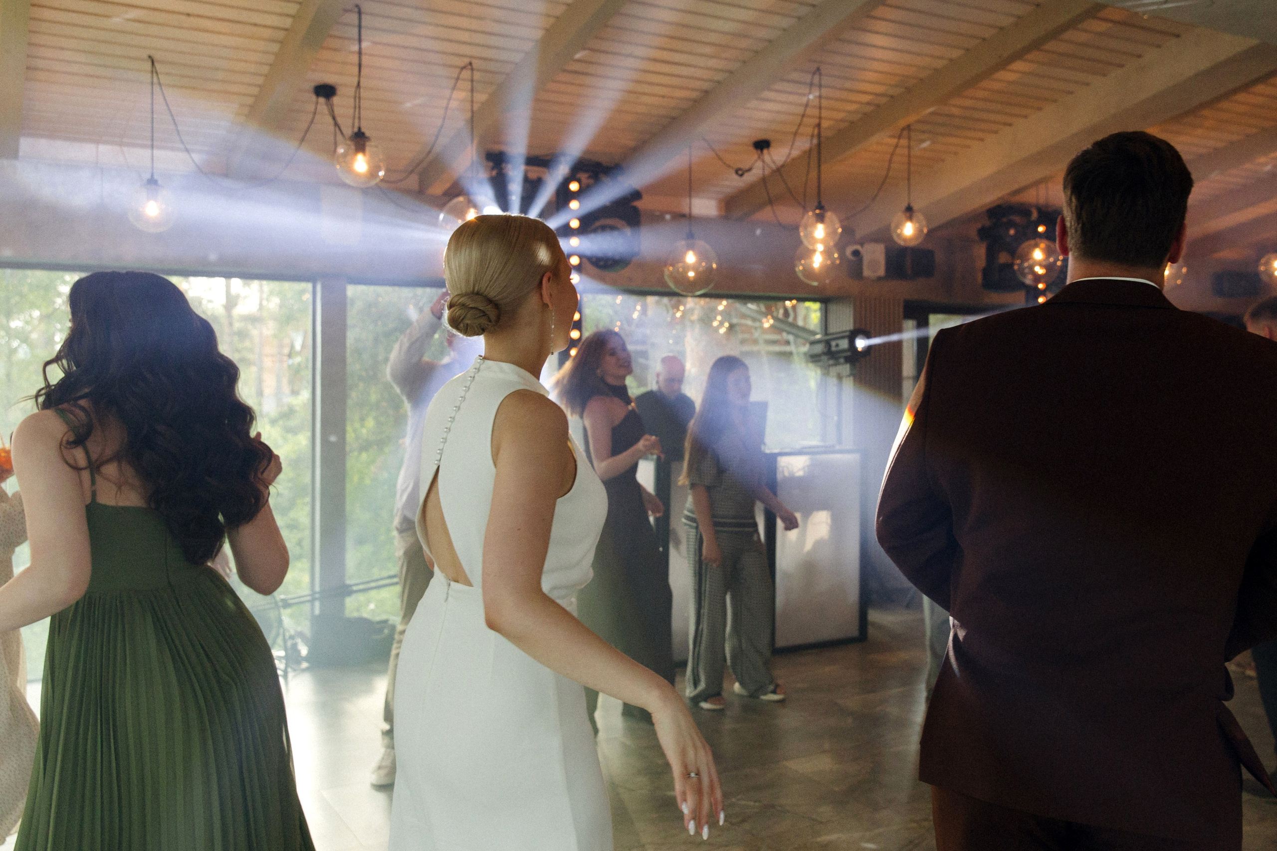 WEDDING DAY. Брысина Алёна/ фотограф Петрозаводск, Карелия