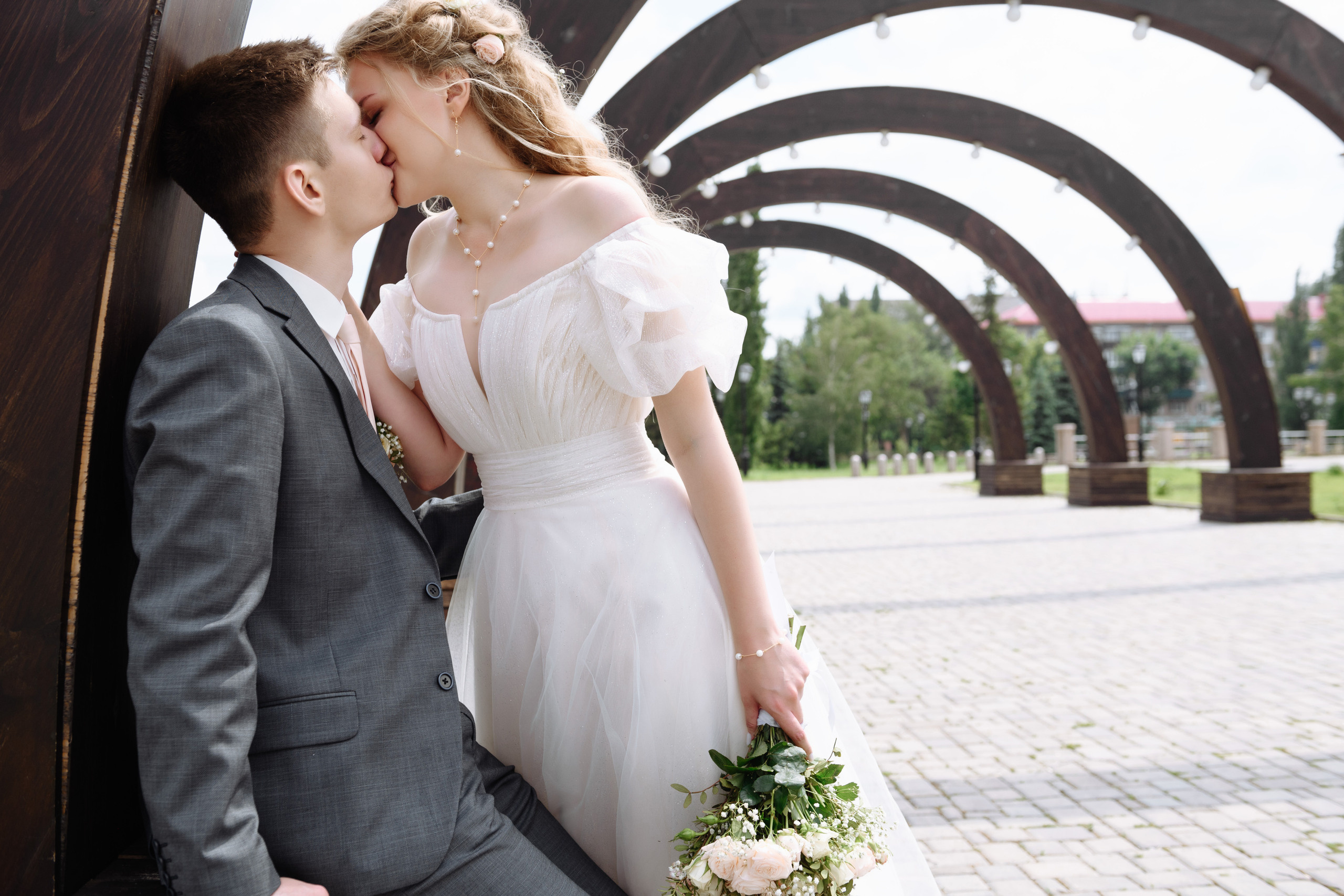 Свадебный фотограф Уфа, Стерлитамак Дмитрий Соколов. Репортажный фотограф в Стерлитамаке Дмитрий Соколов