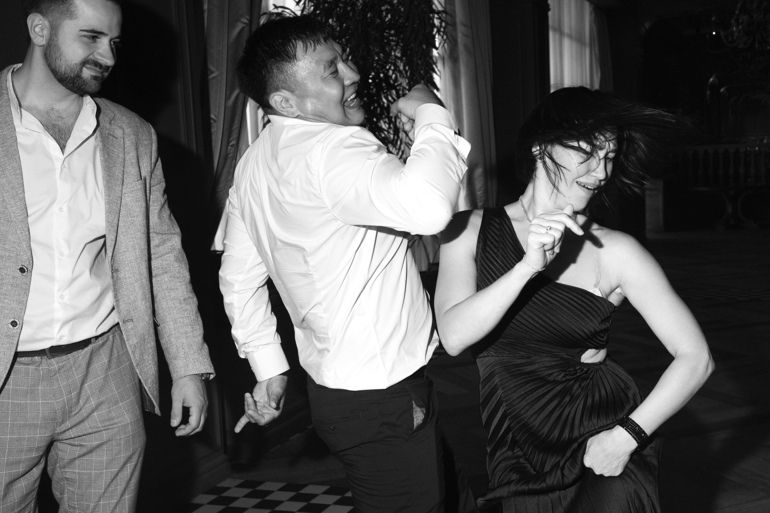 Lera & Andrey. Семейный и портретный фотограф в Саратове Сахарова Маша