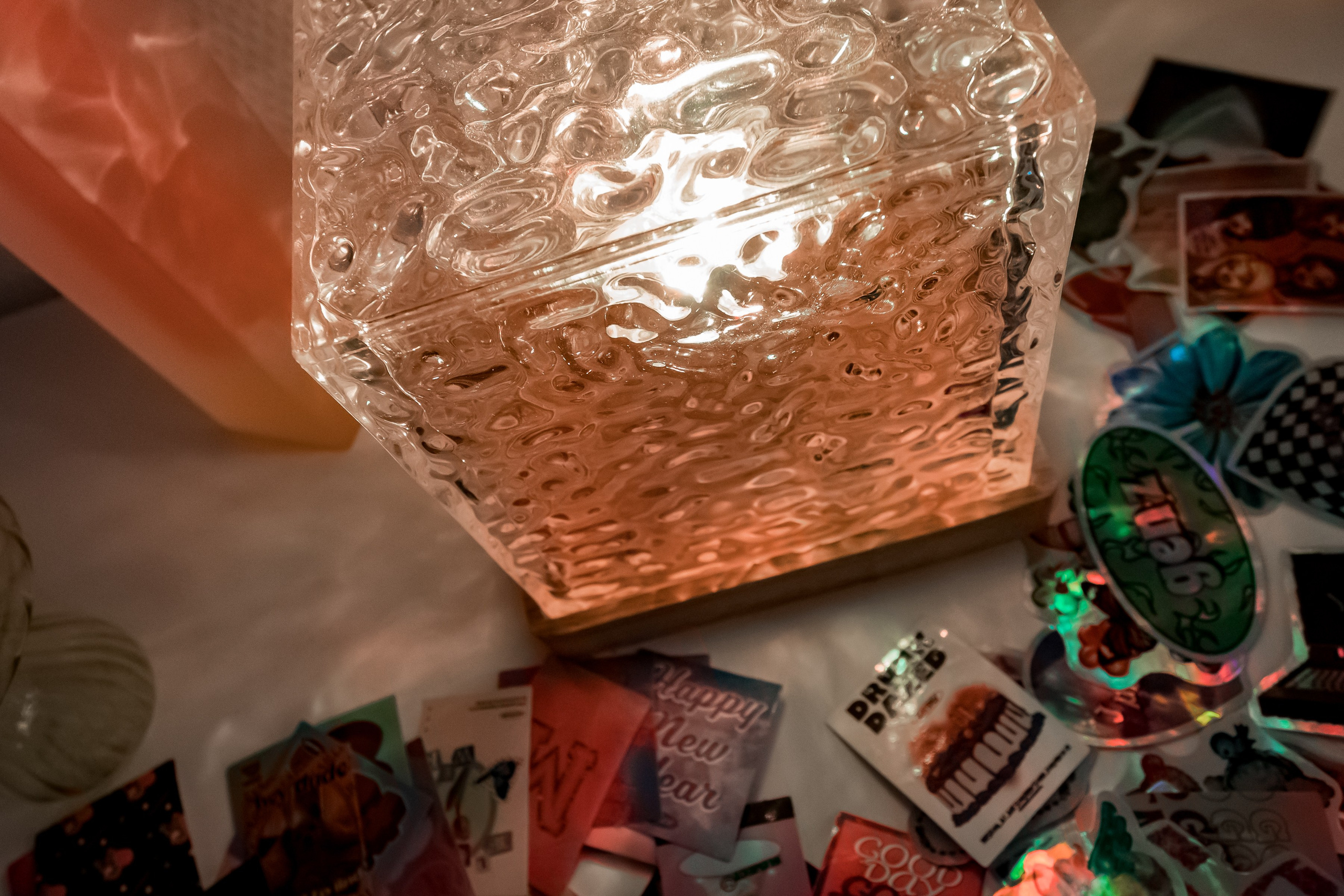 Фотостудия автопортрета Smola. Интерьеры, Контент, Портреты | Фотограф в Москве Дани Терно