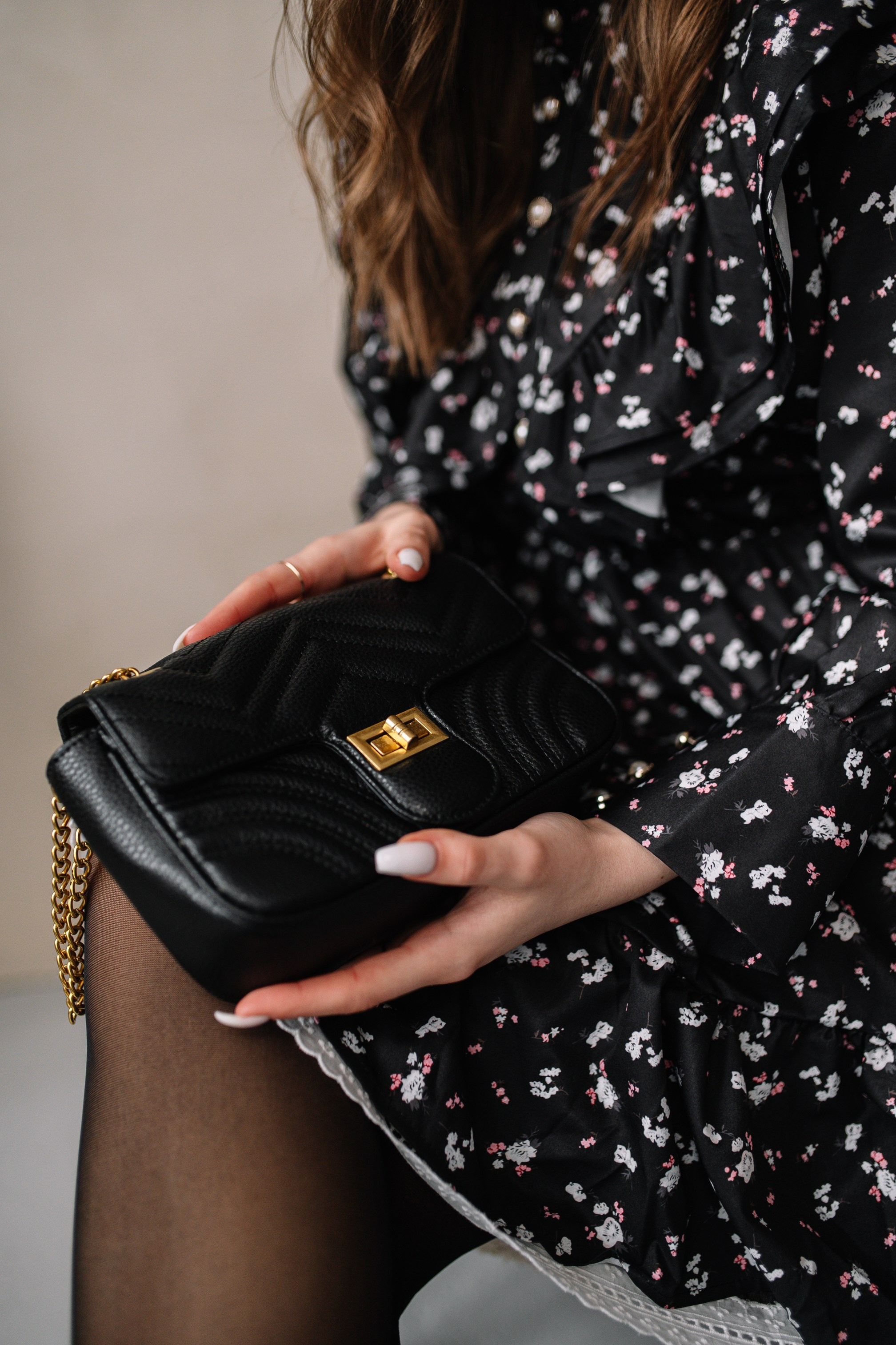 Контент для маркетплейсов. Свадебный и семейный фотограф в Коломне Мария Мусатова