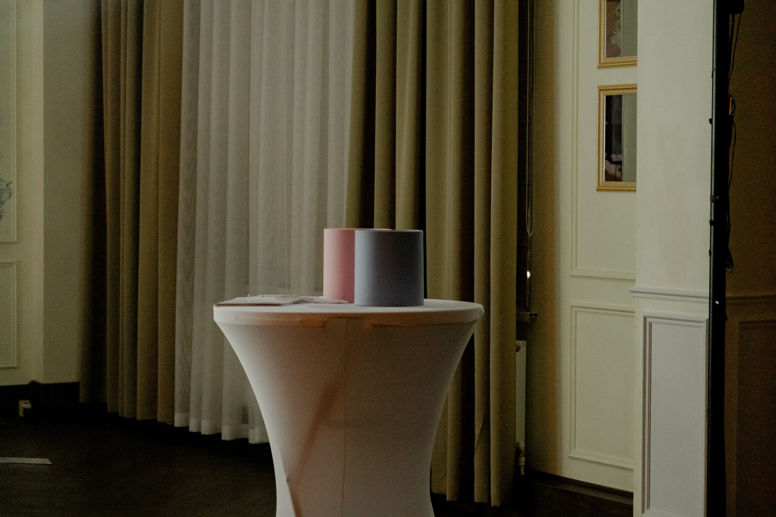 СВАДЕБНЫЙ БАНКЕТ (СНЯТО В СИБИРЕ В НИЖНЕВАРТОВСКЕ). Профессиональный фотограф, Санкт-Петербург — Виктория Богомолова