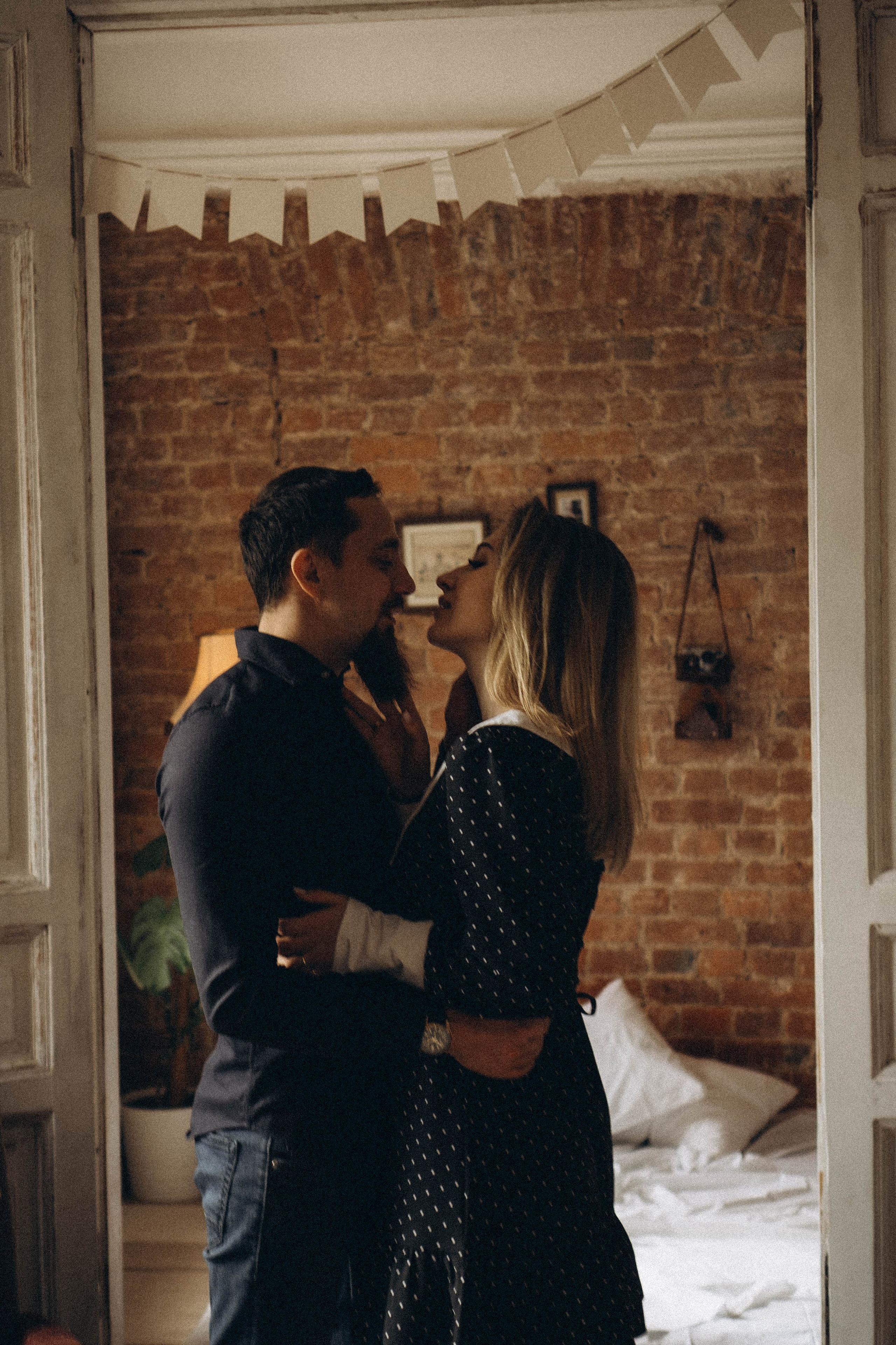 Любовь. Профессиональный фотограф, Санкт-Петербург — Виктория Богомолова