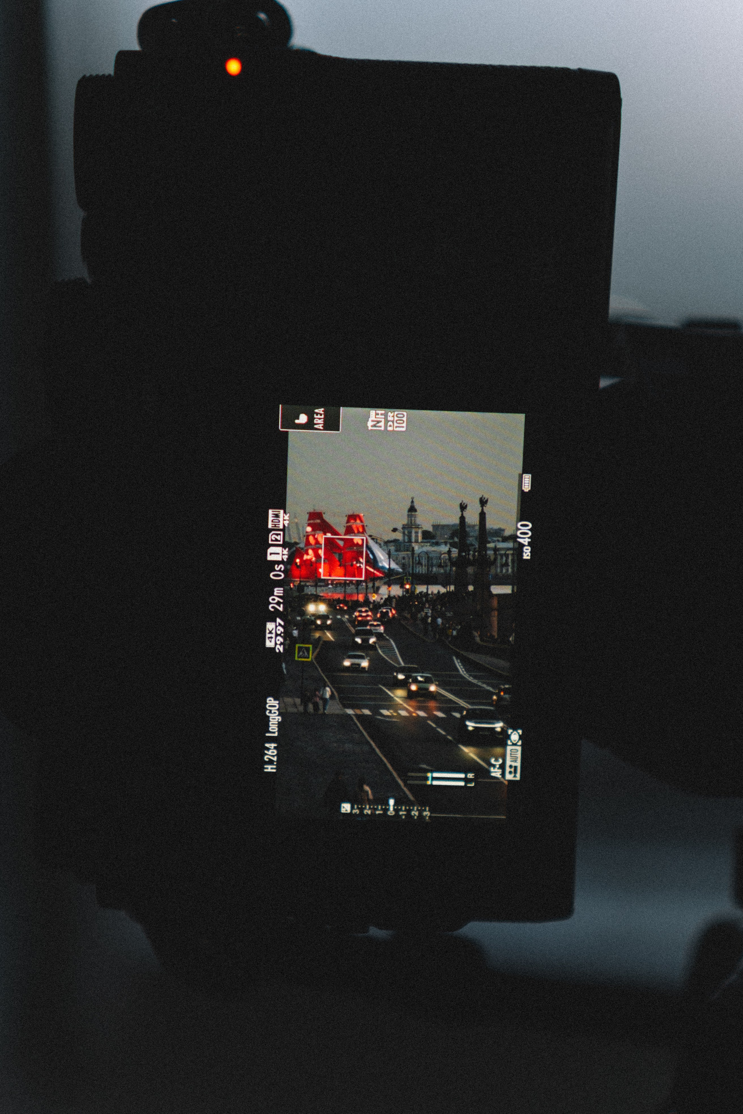 ЛЕТНИЙ ВЕЧЕР. Профессиональный фотограф, Санкт-Петербург — Виктория Богомолова