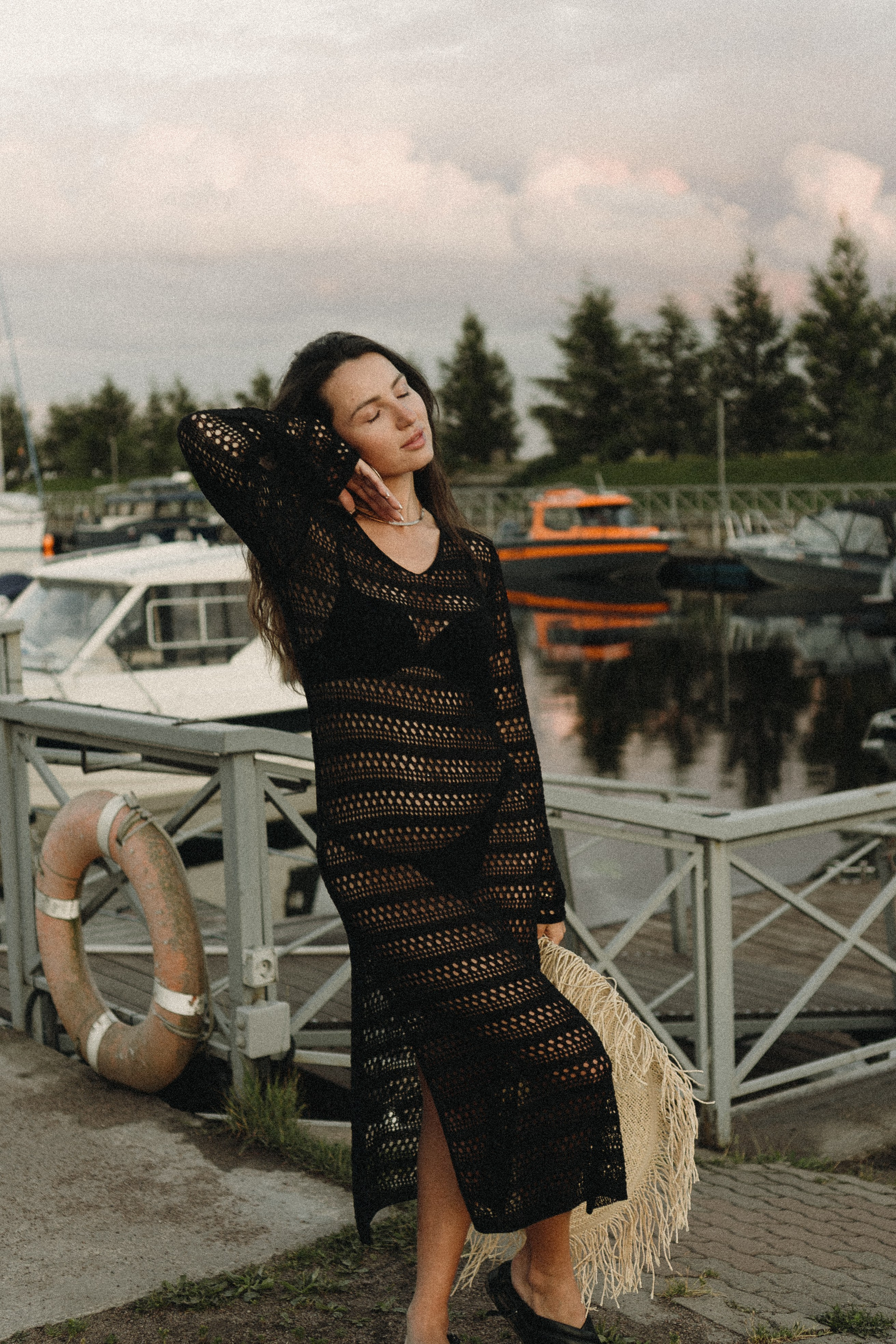 ЛЕНИНГРАДСКАЯ ОБЛАСТЬ. Профессиональный фотограф, Санкт-Петербург — Виктория Богомолова