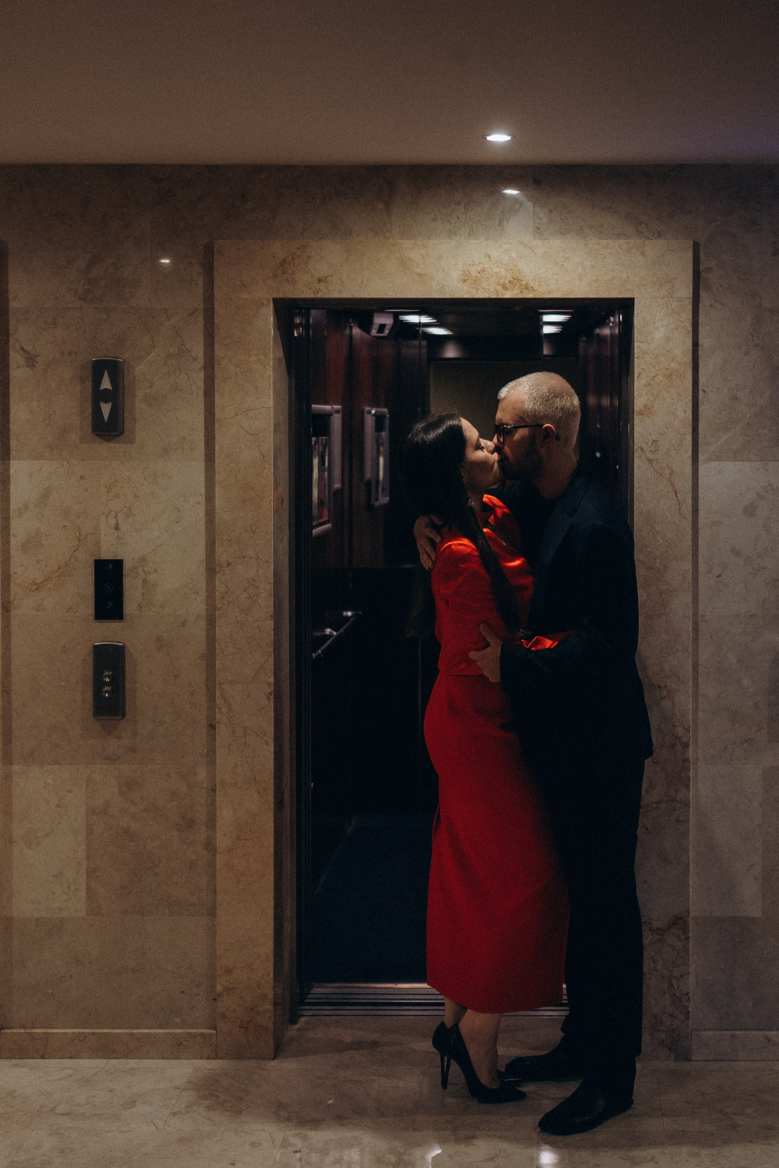 ДЕНЬ РОЖДЕНИЯ. Профессиональный фотограф, Санкт-Петербург — Виктория Богомолова