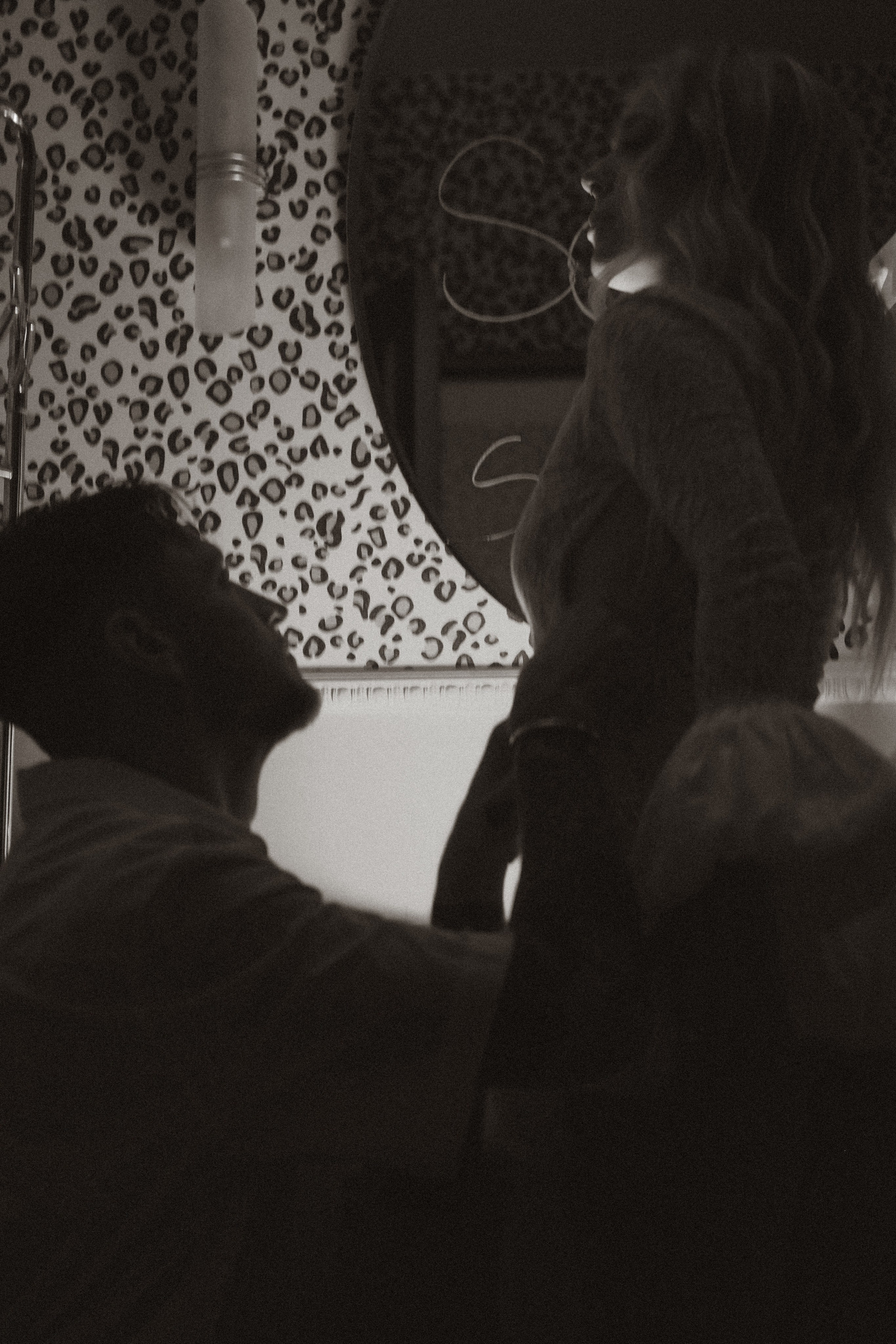 СВАДЕБНАЯ СЬЕМКА С КАБРИОЛЕТОМ В САНТК-ПЕТЕРБУРГЕ НА ПЕТРОГРАДКЕ В ОТЕЛЕ ПАНОРАМИКА. Профессиональный фотограф, Санкт-Петербург — Виктория Богомолова