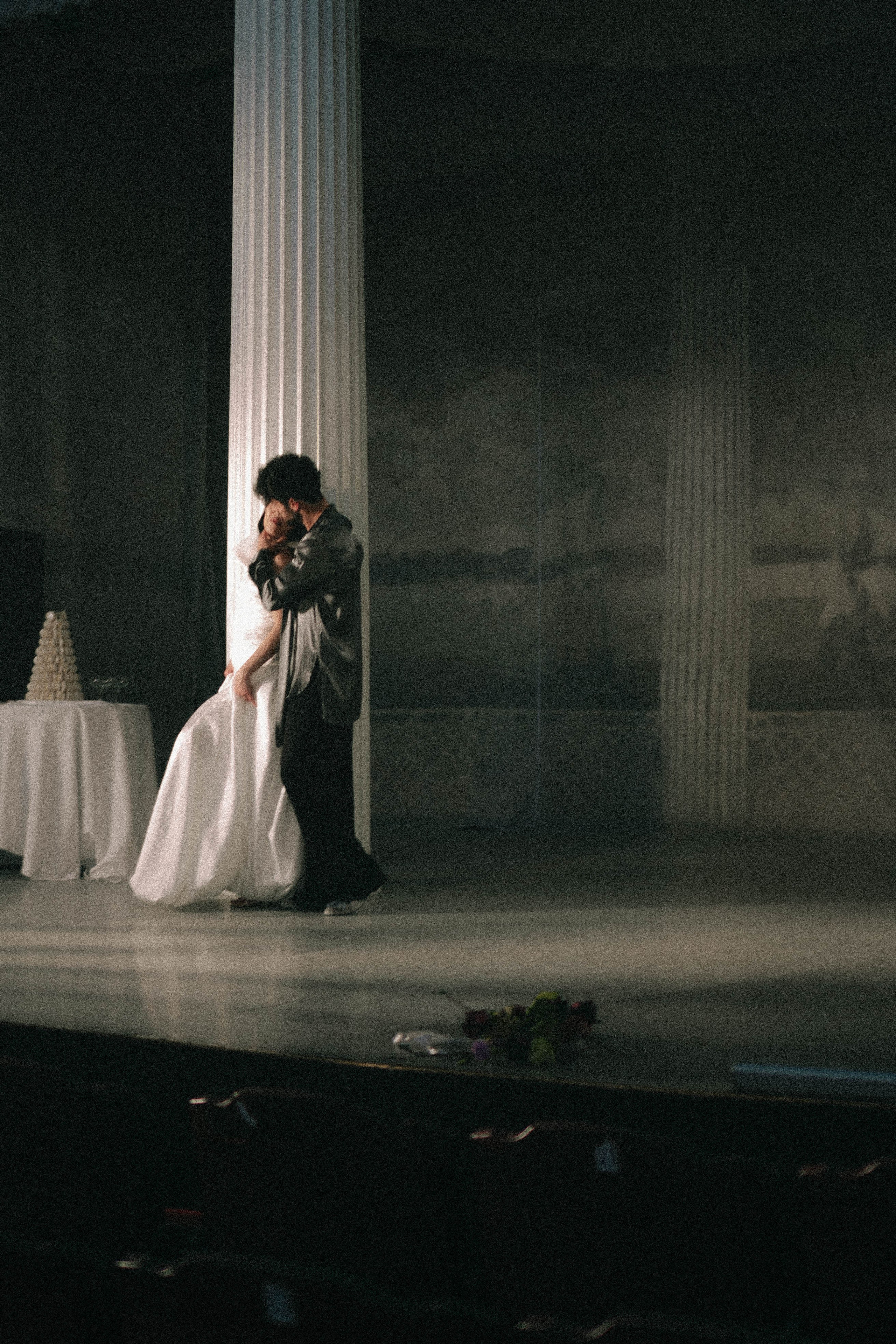 СВАБЕДНАЯ ФОТСЕССИИЯ В ОДНОМ ИЗ ЗАЛОВ НИКОЛАЕВСКОГО ДВОРЦА. Профессиональный фотограф, Санкт-Петербург — Виктория Богомолова