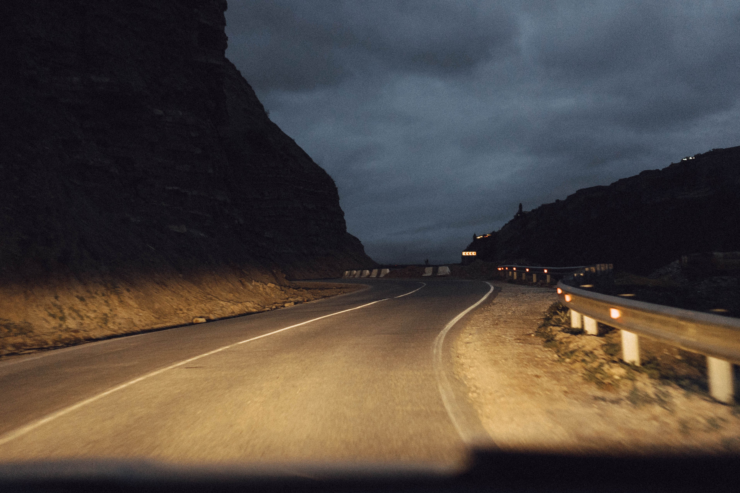 Кавказ. Профессиональный фотограф, Санкт-Петербург — Виктория Богомолова