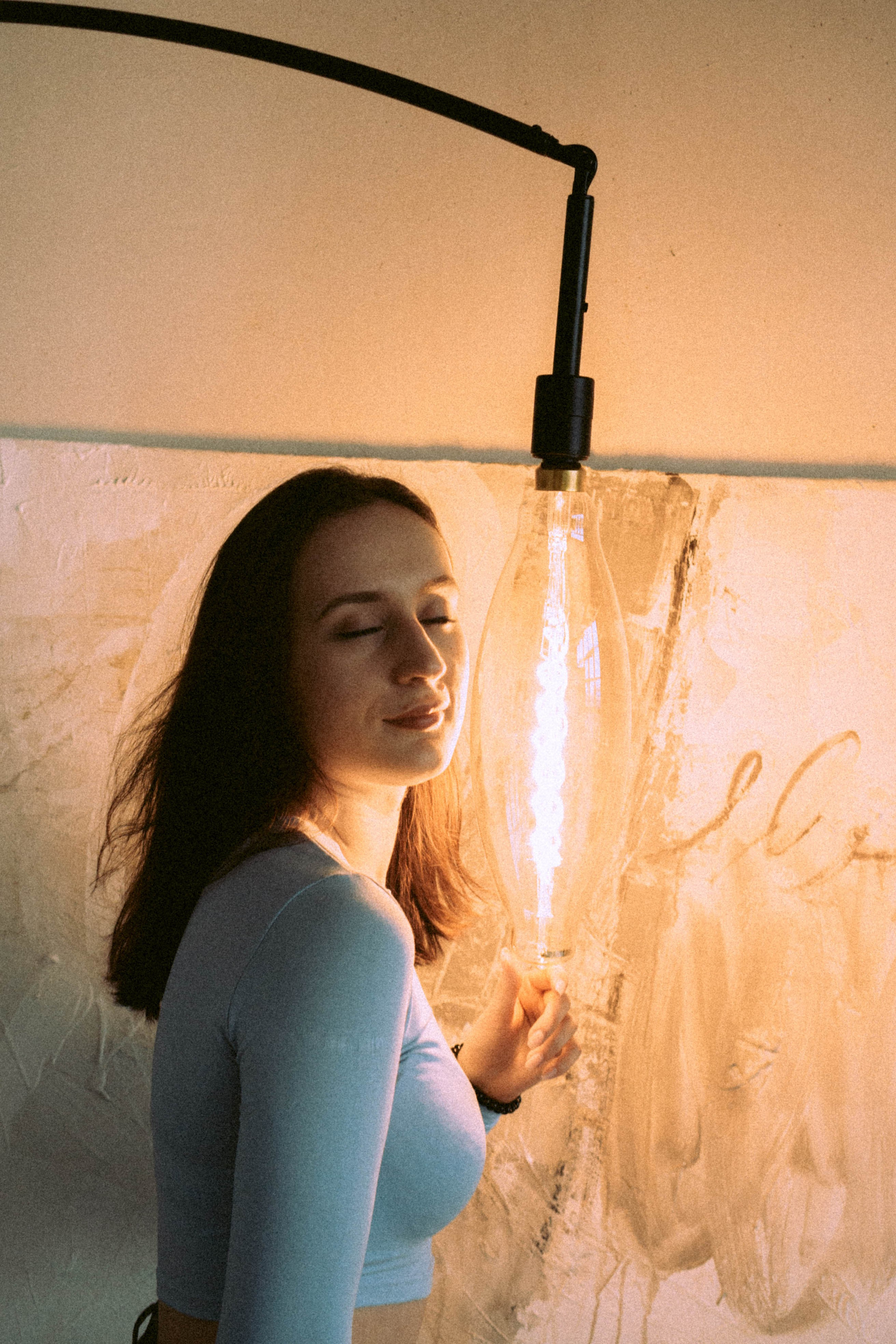 Подружки. Профессиональный фотограф, Санкт-Петербург — Виктория Богомолова