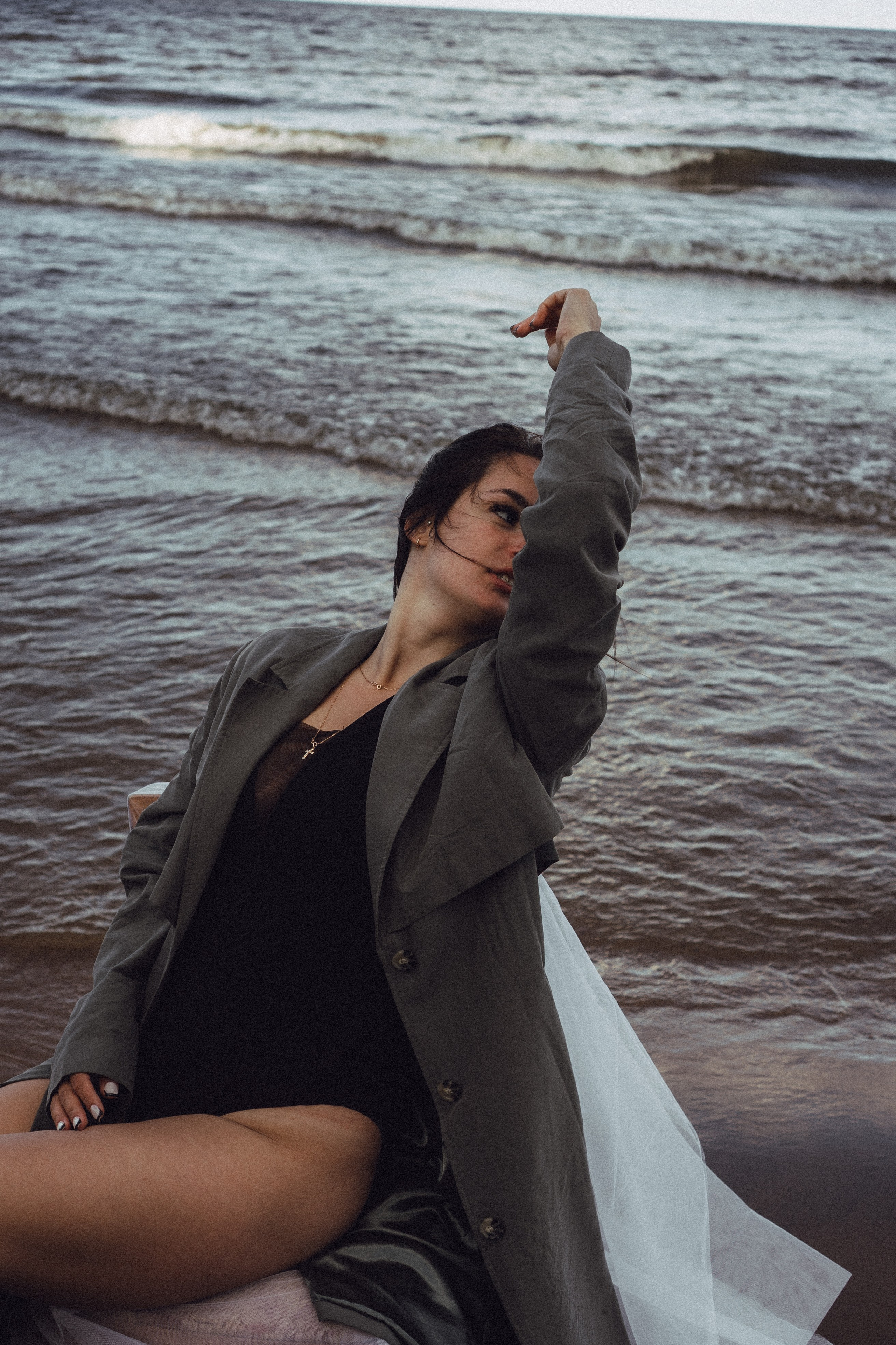 Розы. Профессиональный фотограф, Санкт-Петербург — Виктория Богомолова