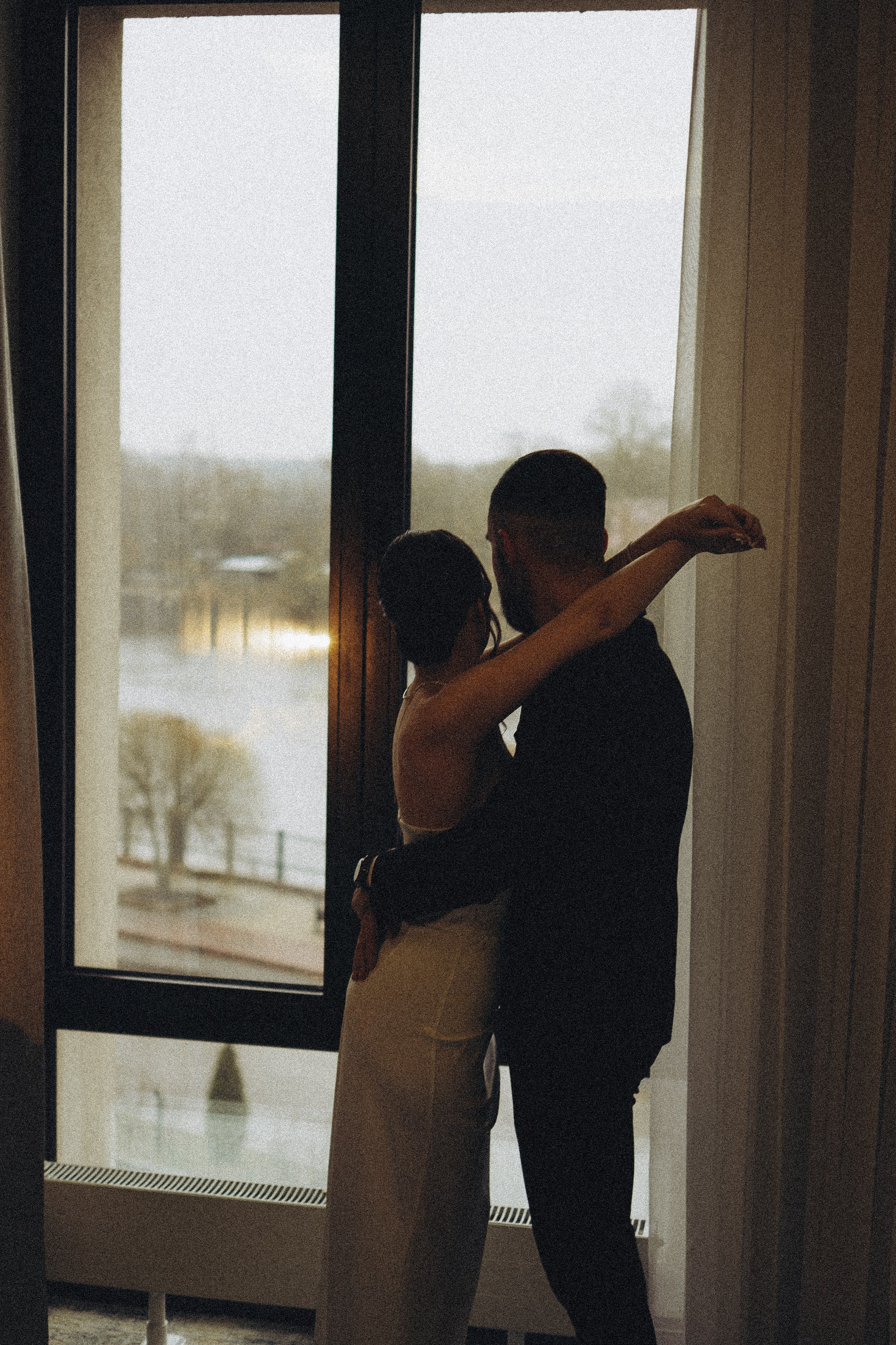 СВАДЕБНАЯ СЬЕМКА СБОРОВ ЖЕНИХА И НЕВЕСТЫ В ОТЕЛЕ И ТАКЖЕ ФОТОСЕССИИЯ В ОТЕЛЕЕ МЕГАПОЛИС БРЯНСК. Профессиональный фотограф, Санкт-Петербург — Виктория Богомолова