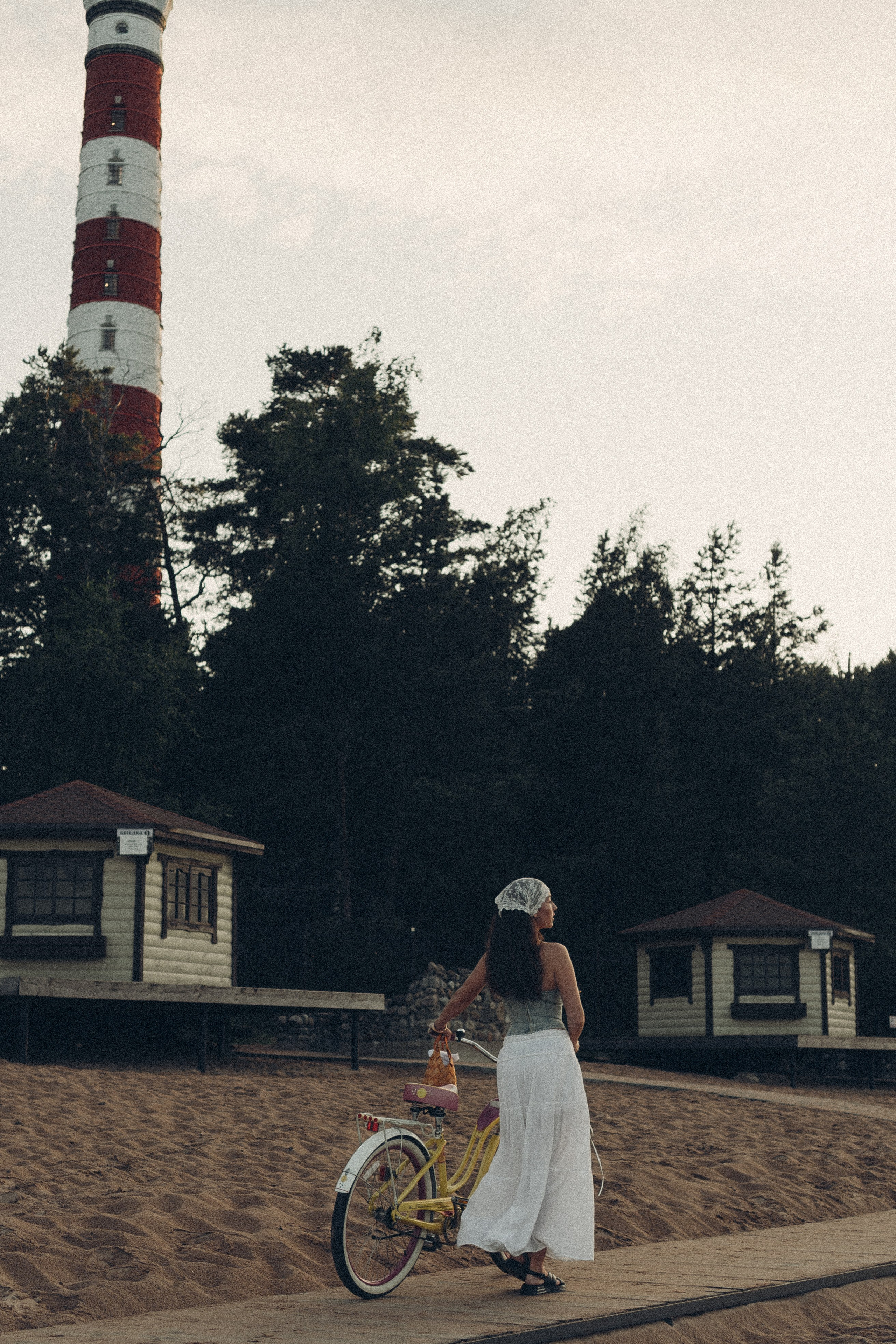 ЛЕНИНГРАДСКАЯ ОБЛАСТЬ. Профессиональный фотограф, Санкт-Петербург — Виктория Богомолова
