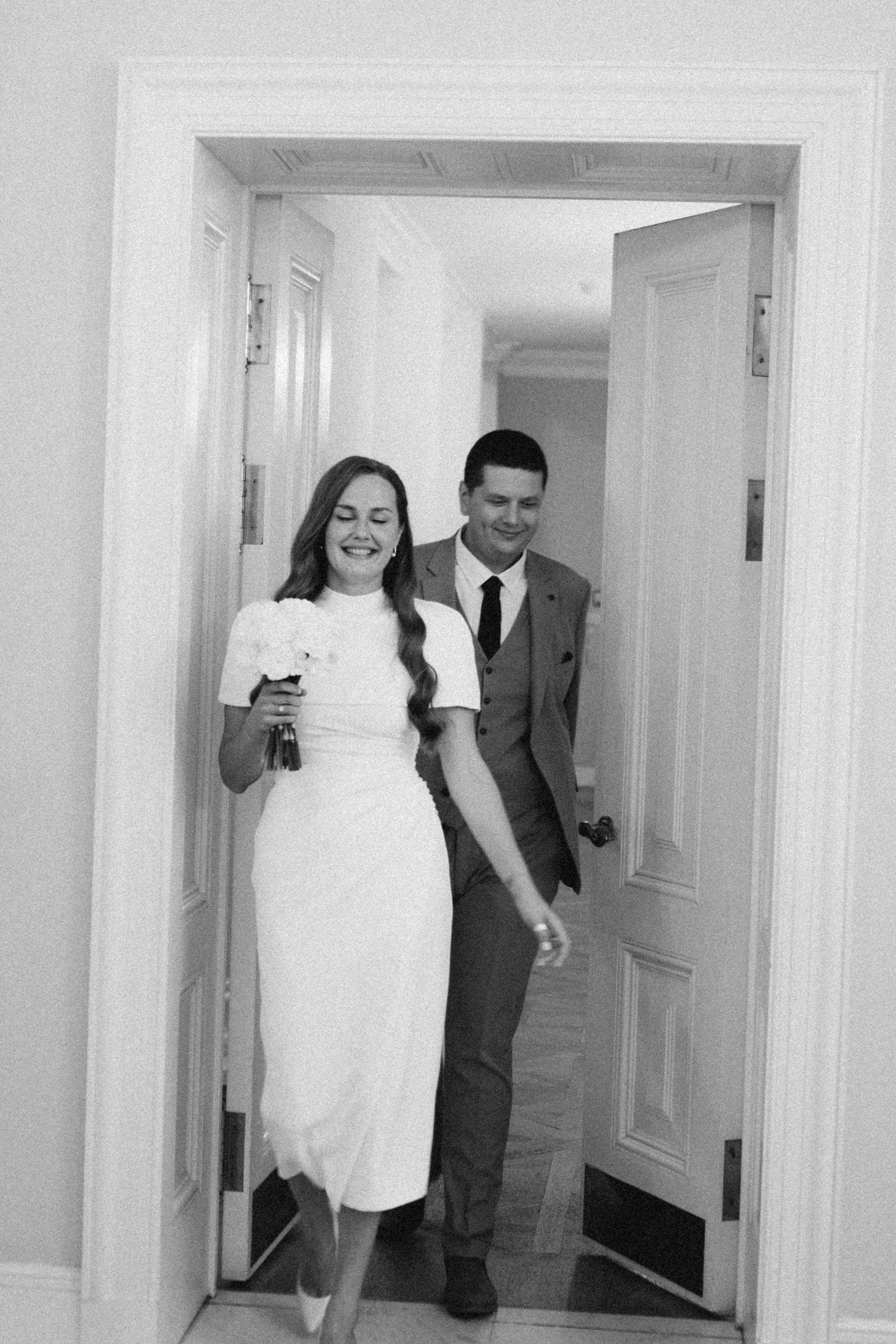 СВАДЕБНАЯ В ПУШКИНЕ. Профессиональный фотограф, Санкт-Петербург — Виктория Богомолова