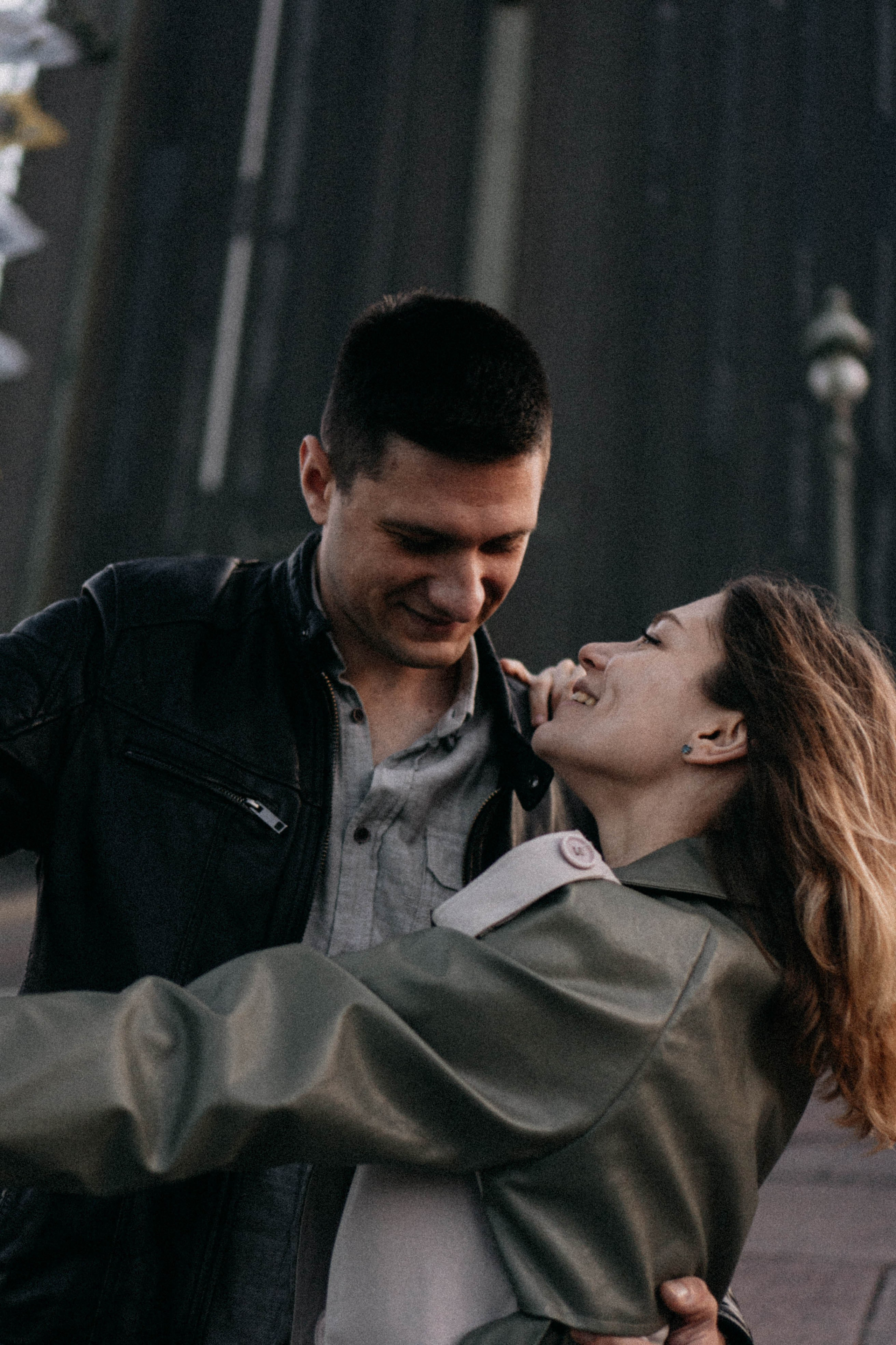 Рассветная, белые ночи. Профессиональный фотограф, Санкт-Петербург — Виктория Богомолова