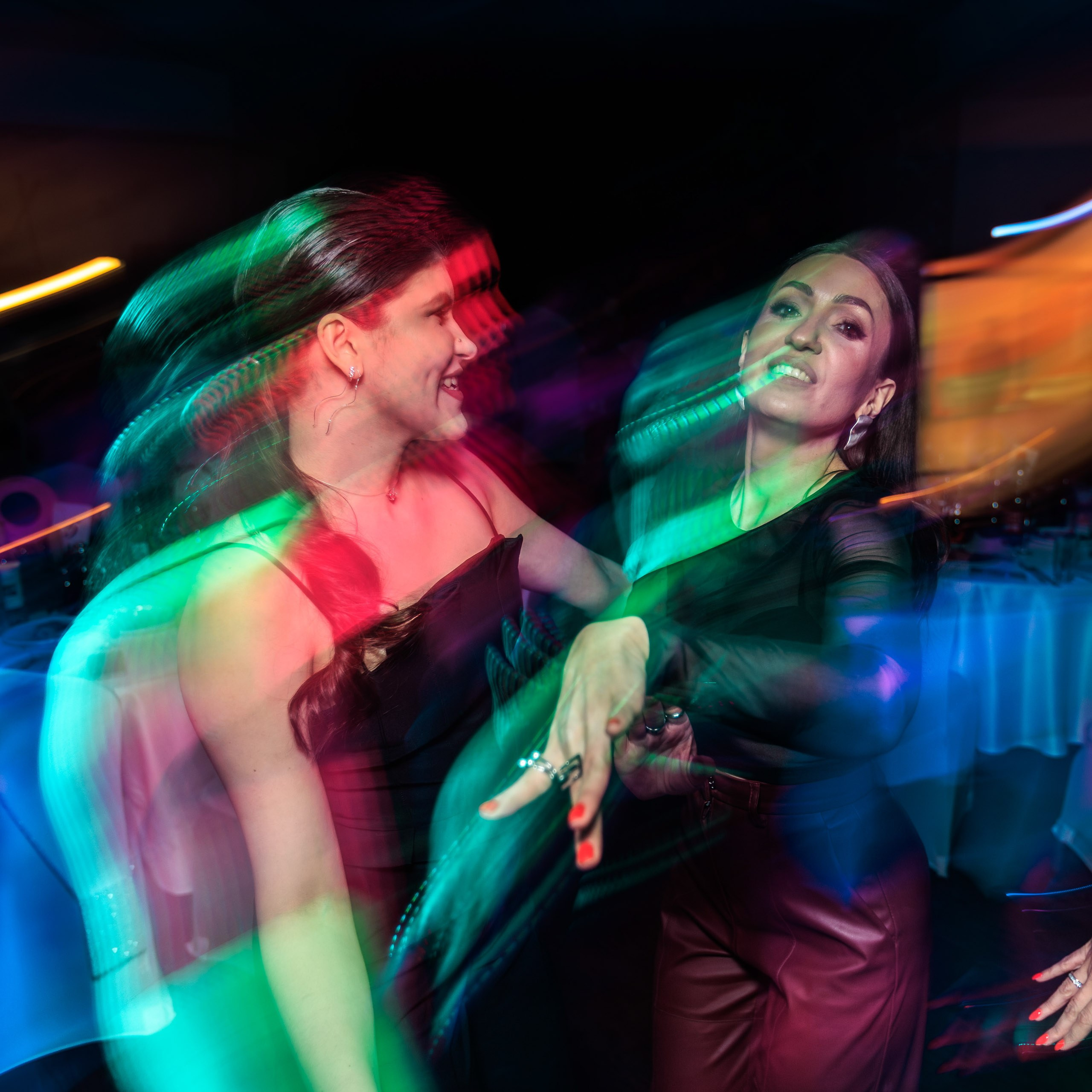 Слон электроникс | Новогодний корпоратив. Репортажный фотограф Екатеринбург | Яркий, качественный репортаж | Концерты, клубы, репортаж, праздники, корпоративы