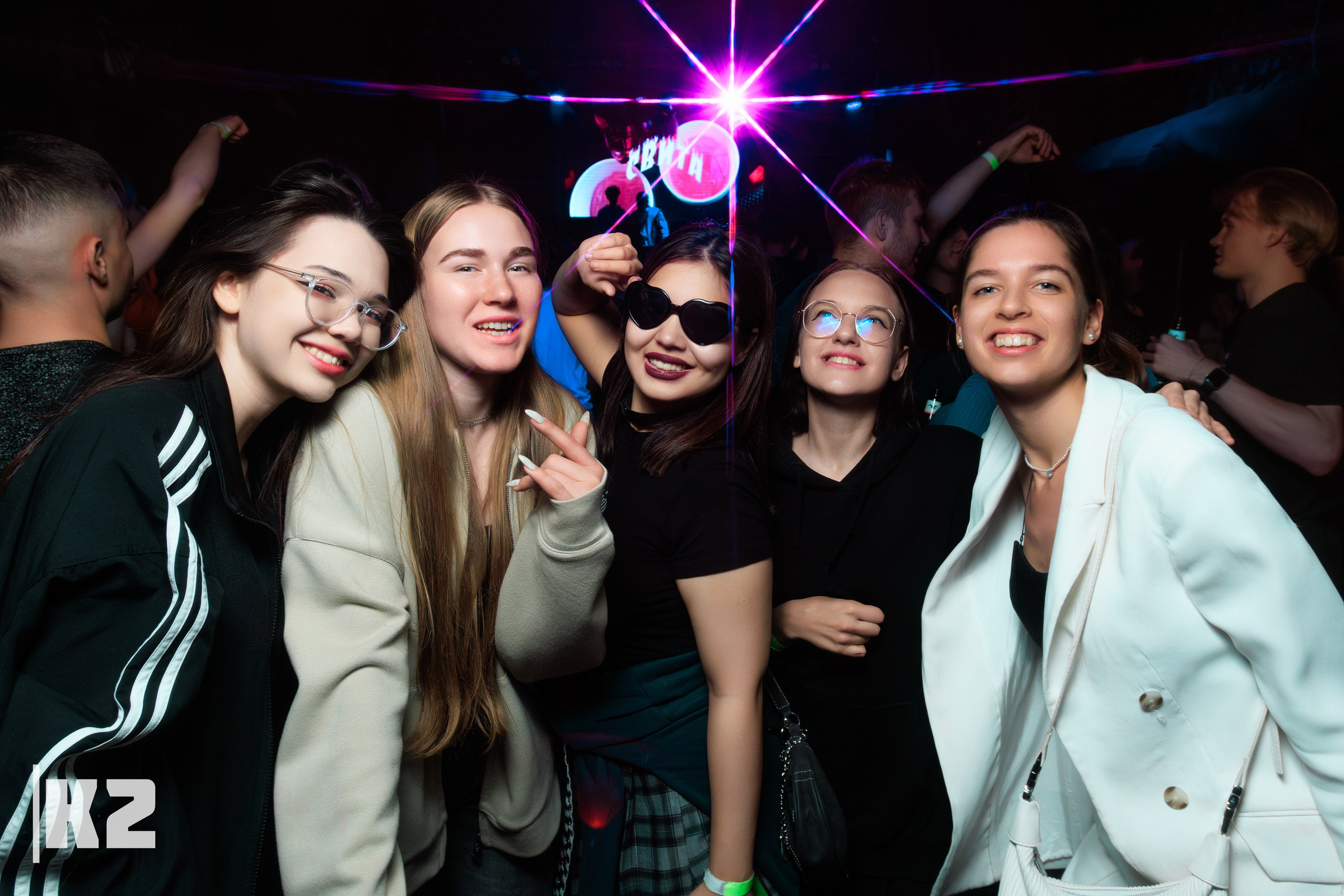 2К17 | Нирвана. Репортажный фотограф Екатеринбург | Яркий, качественный репортаж | Концерты, клубы, репортаж, праздники, корпоративы