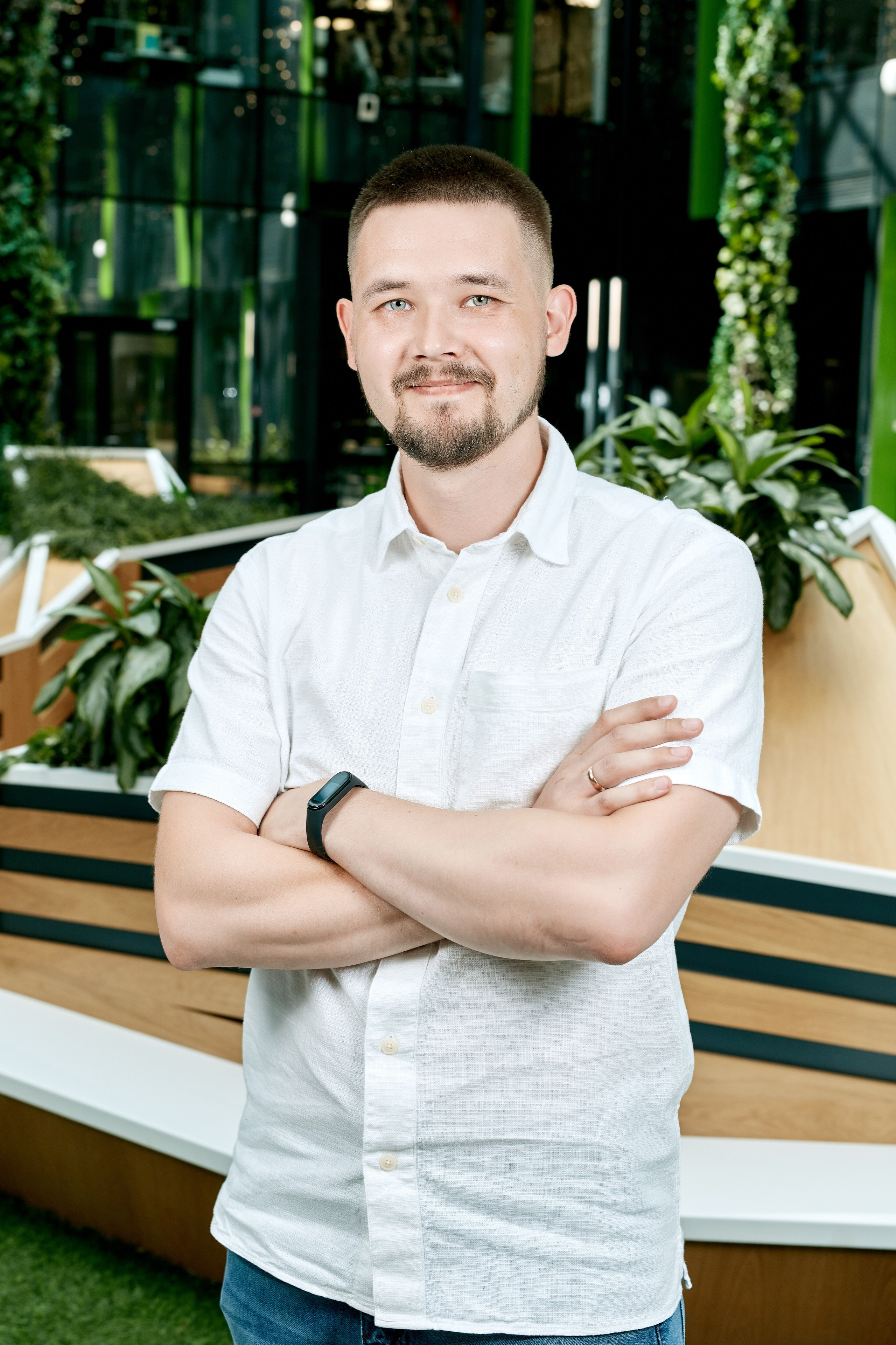 Бизнес портрет, фотосессия для деловых мужчин, женщин в Москве — Стоимость, цены на услуги фотографа на фотосъёмку для бизнеса