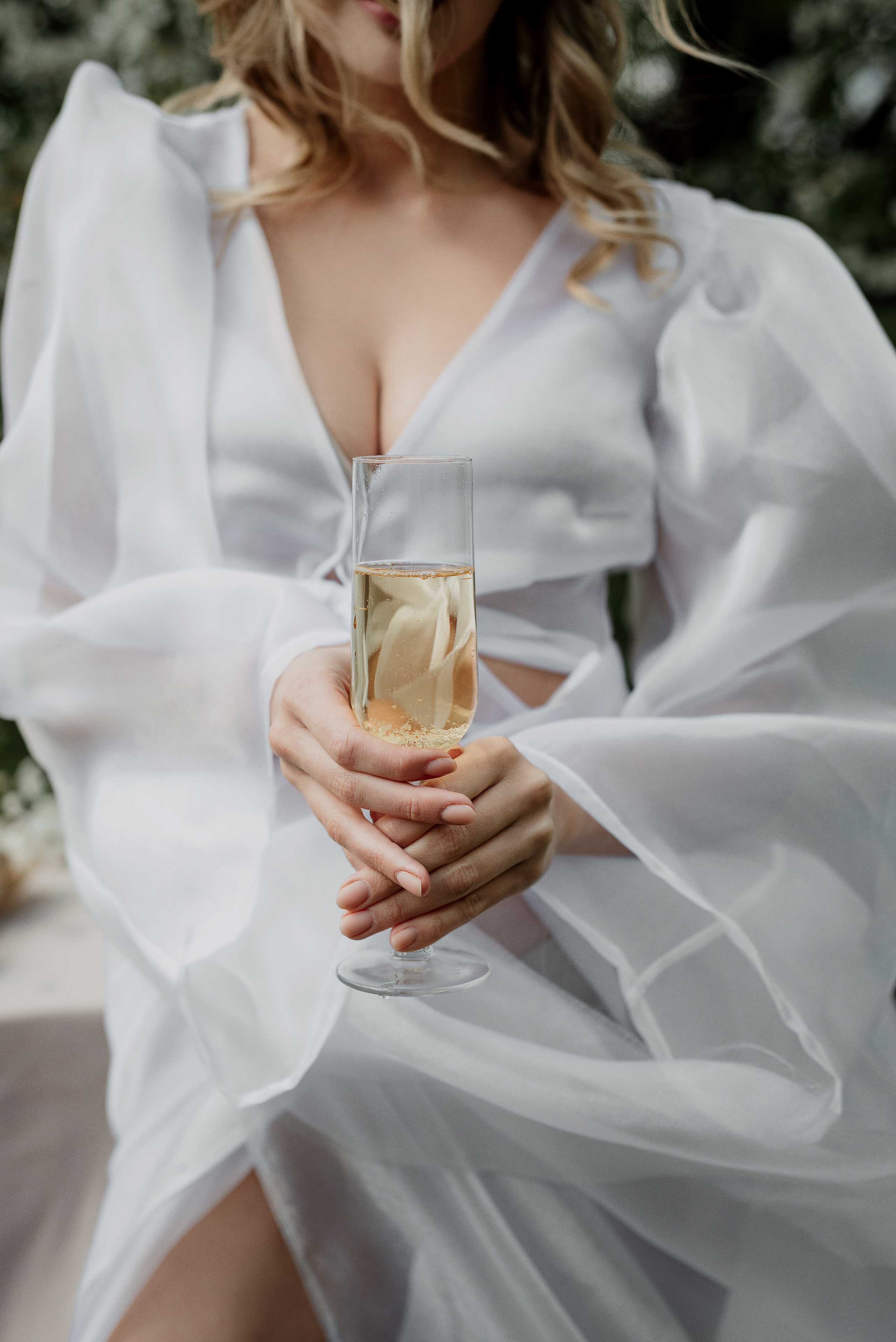 Фотограф Ульяновск Ксения Холматова