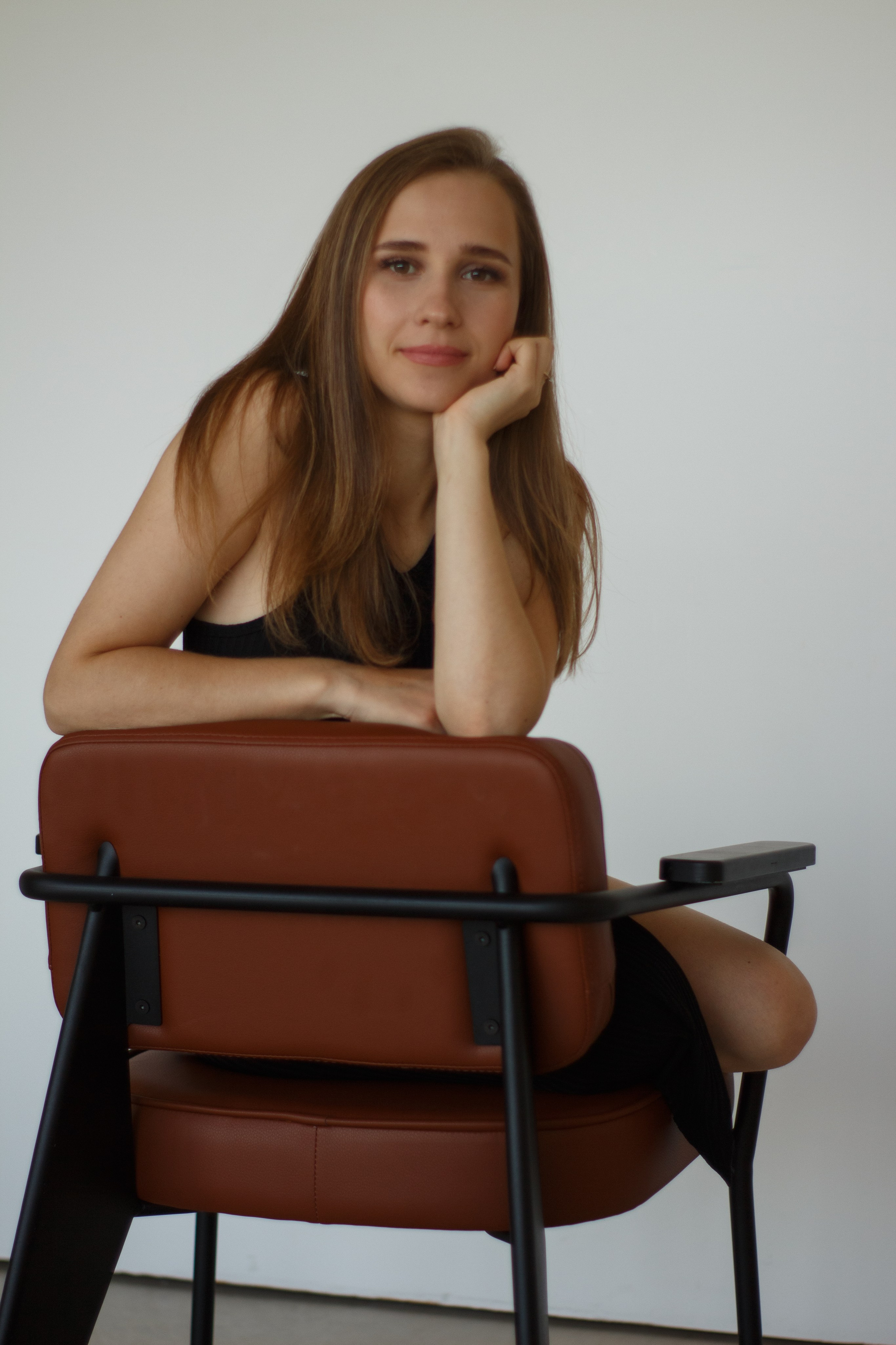 15.09.24 Анна. Губарева Софья фотограф в Москве