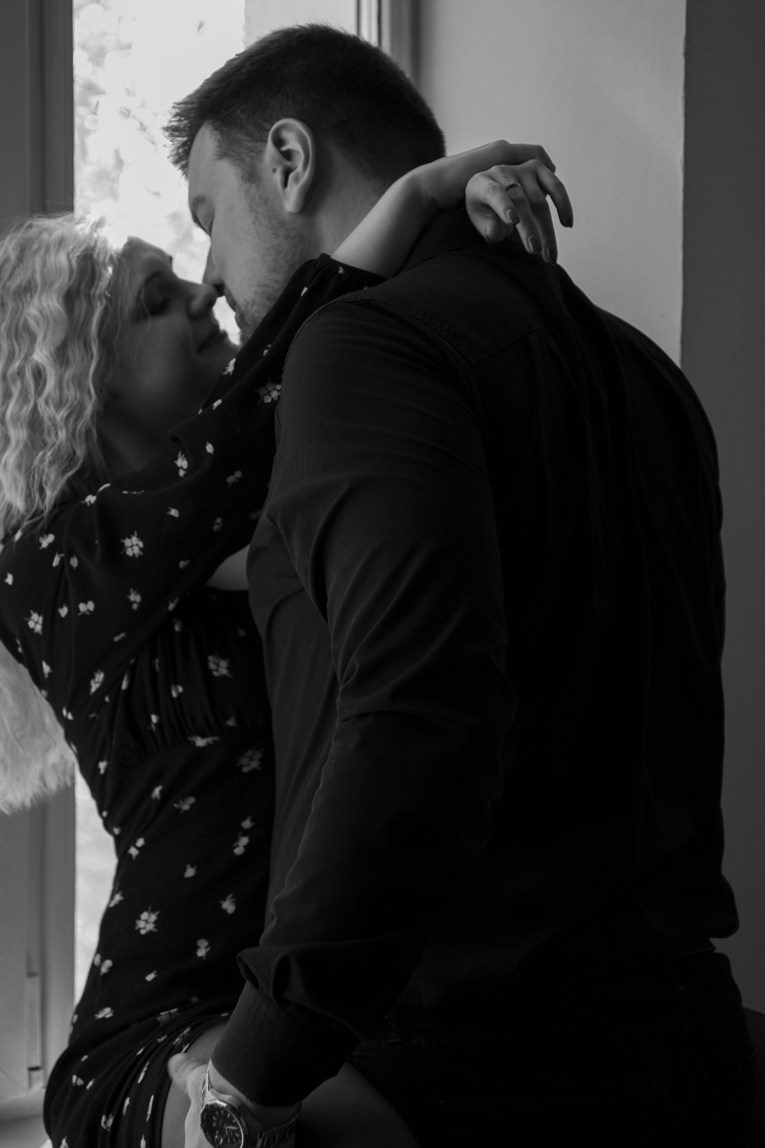 17.07.24 Софья и Егор. Губарева Софья фотограф в Москве