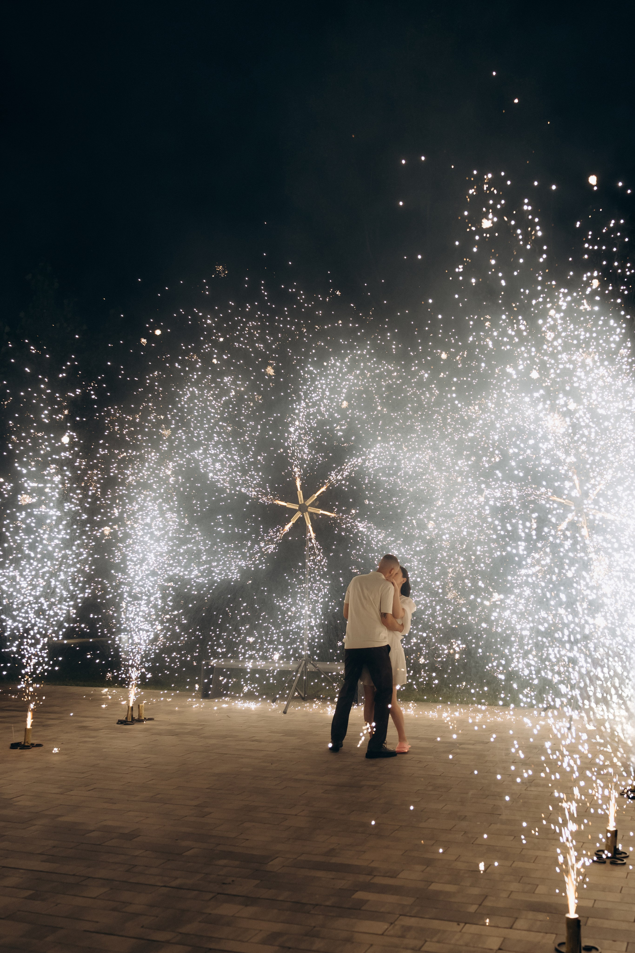Костя и Эвелина. Ирина Гонтарева|Фотограф|Белгород
