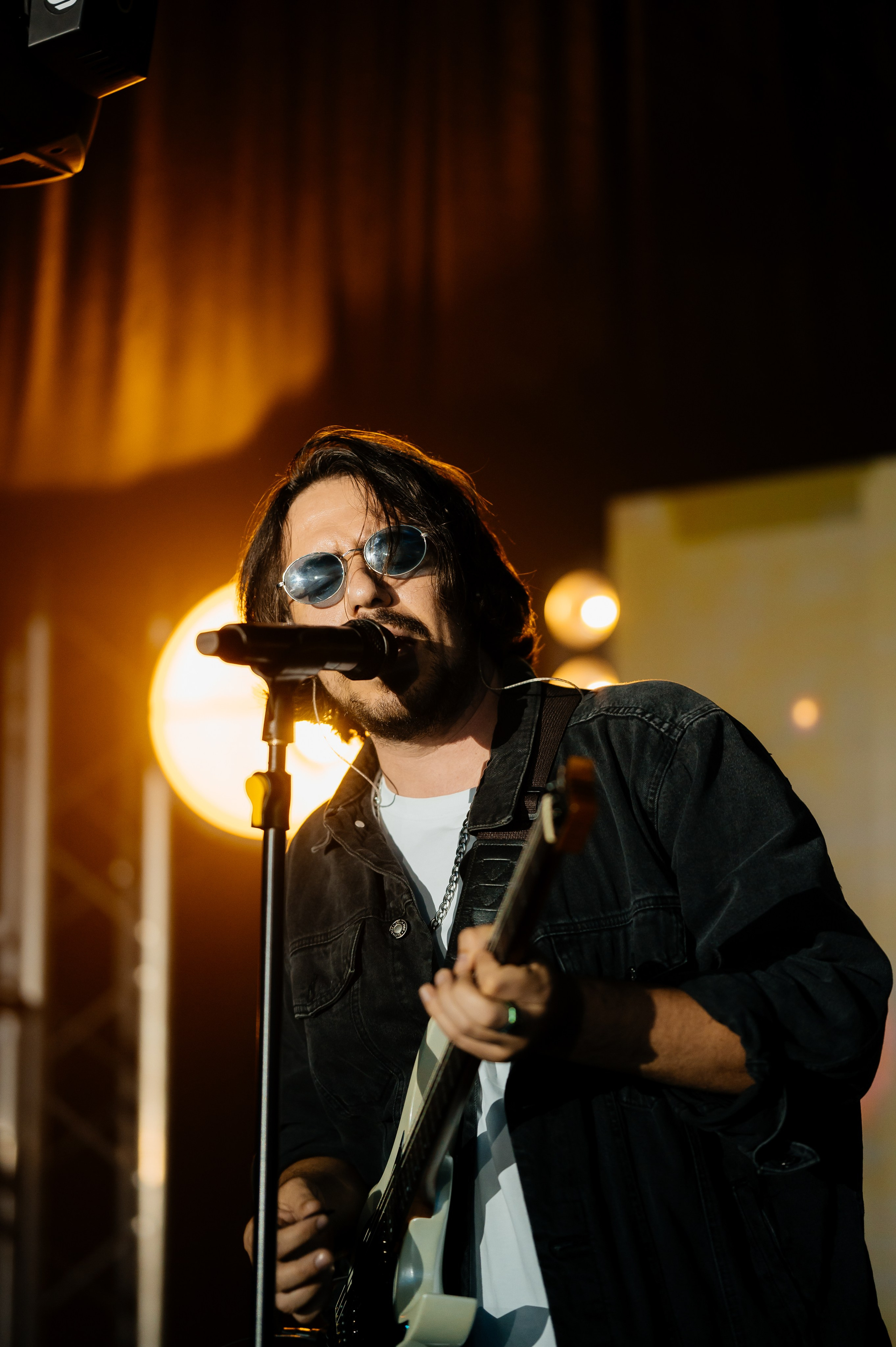 НИИМЭ 60лет. Фотограф Илья Бызов, Свадебный и репортажный фотограф Сочи