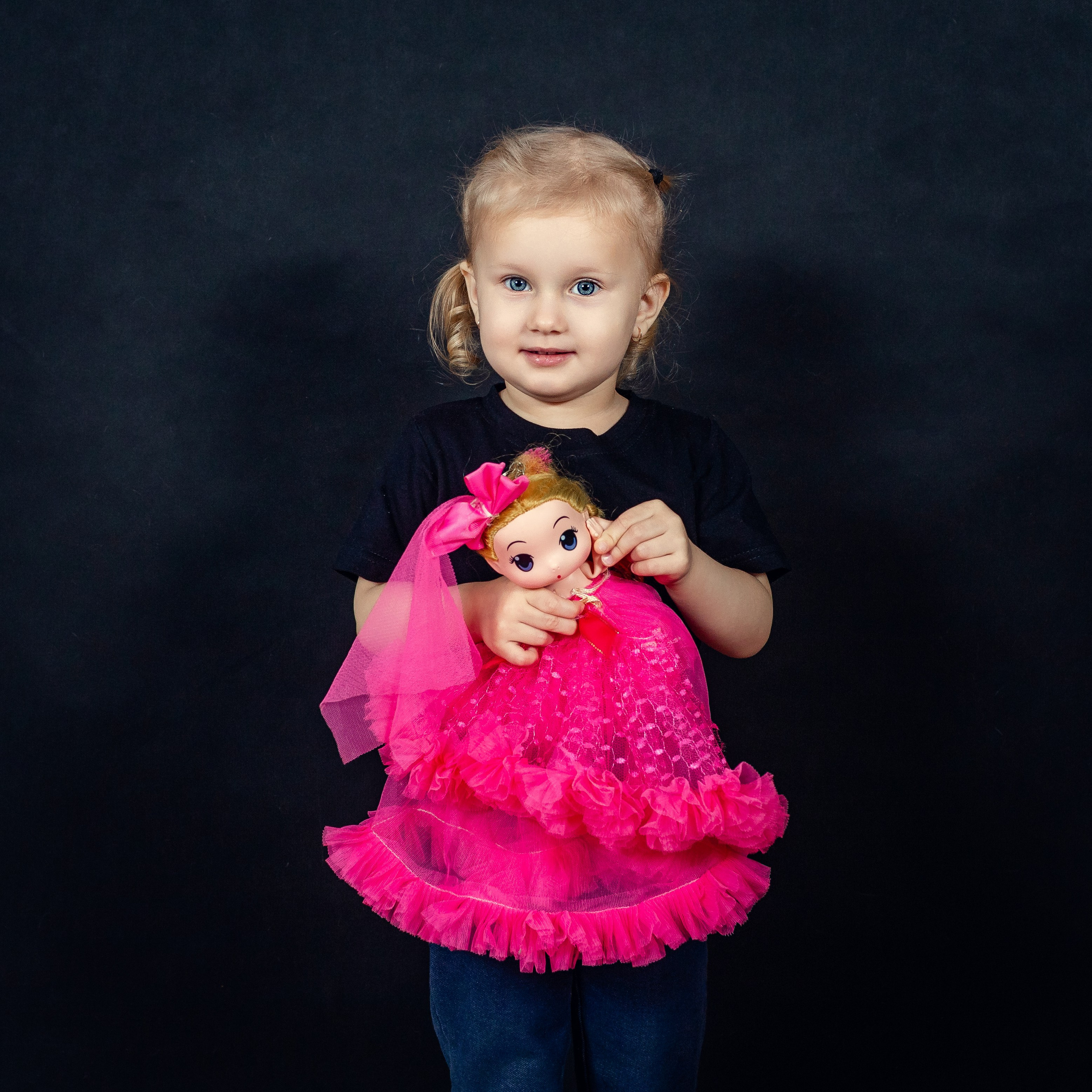 Семья Натальи. Инга Кузьминская ТОП-фотограф г. Корсаков