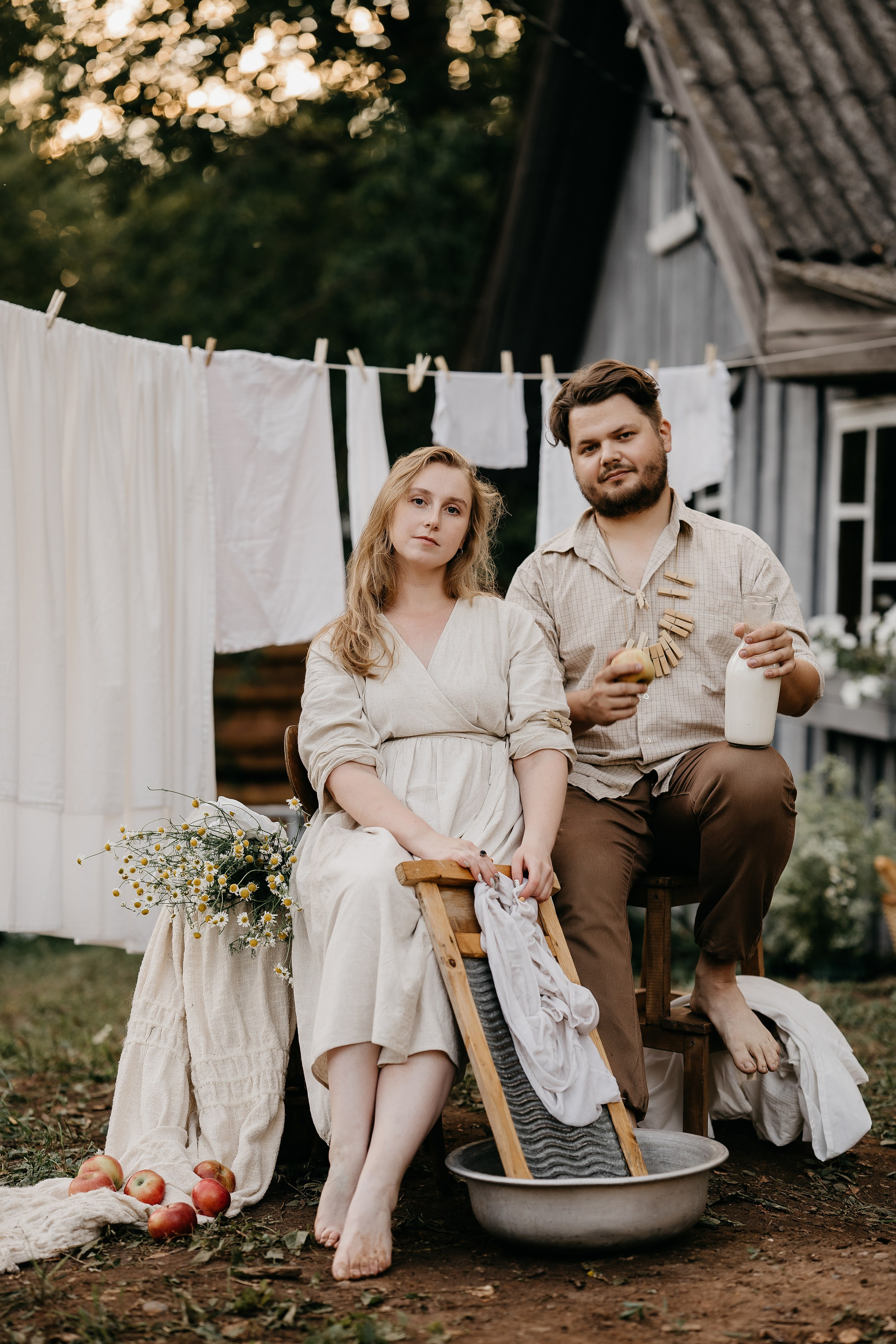 Ярко и Шумно! Как в Фильме! ЭТО ЛЮБОВЬ. Свадебный и семейный фотограф Юлия Грибанова +7 909-133-66-33