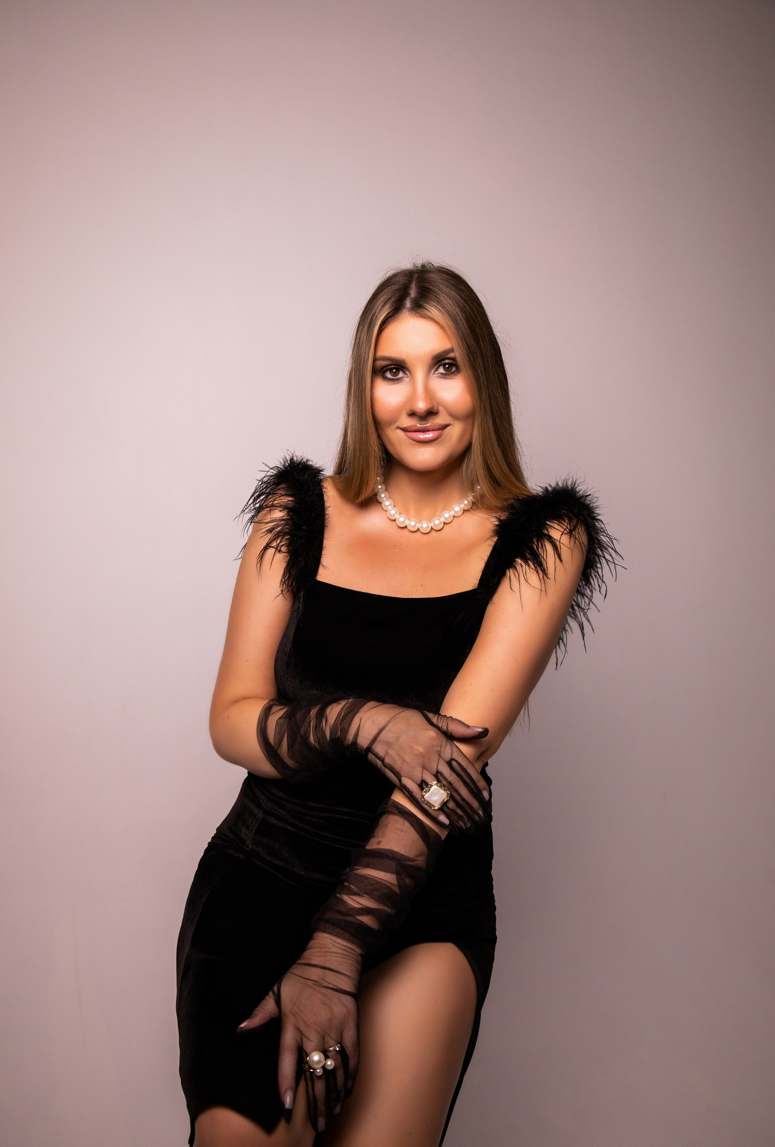 Портретные. Семейный и Свадебный фотограф в Сочи