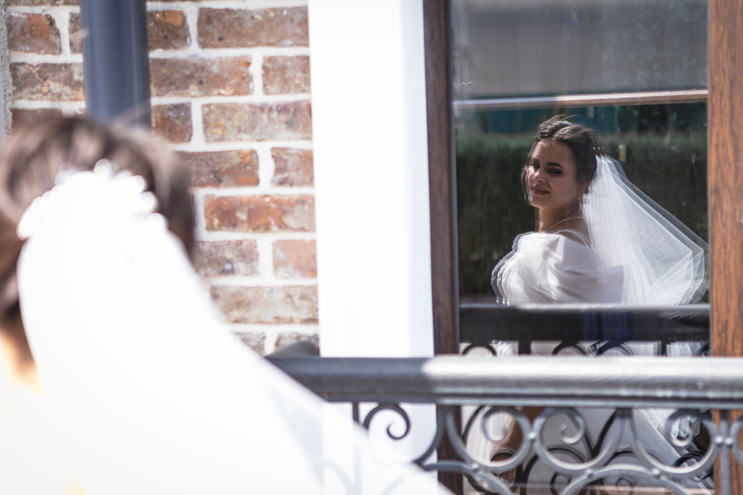 Константин и Марина 23.08.2025. Фотограф, Таганрог, Руслан Степущенко