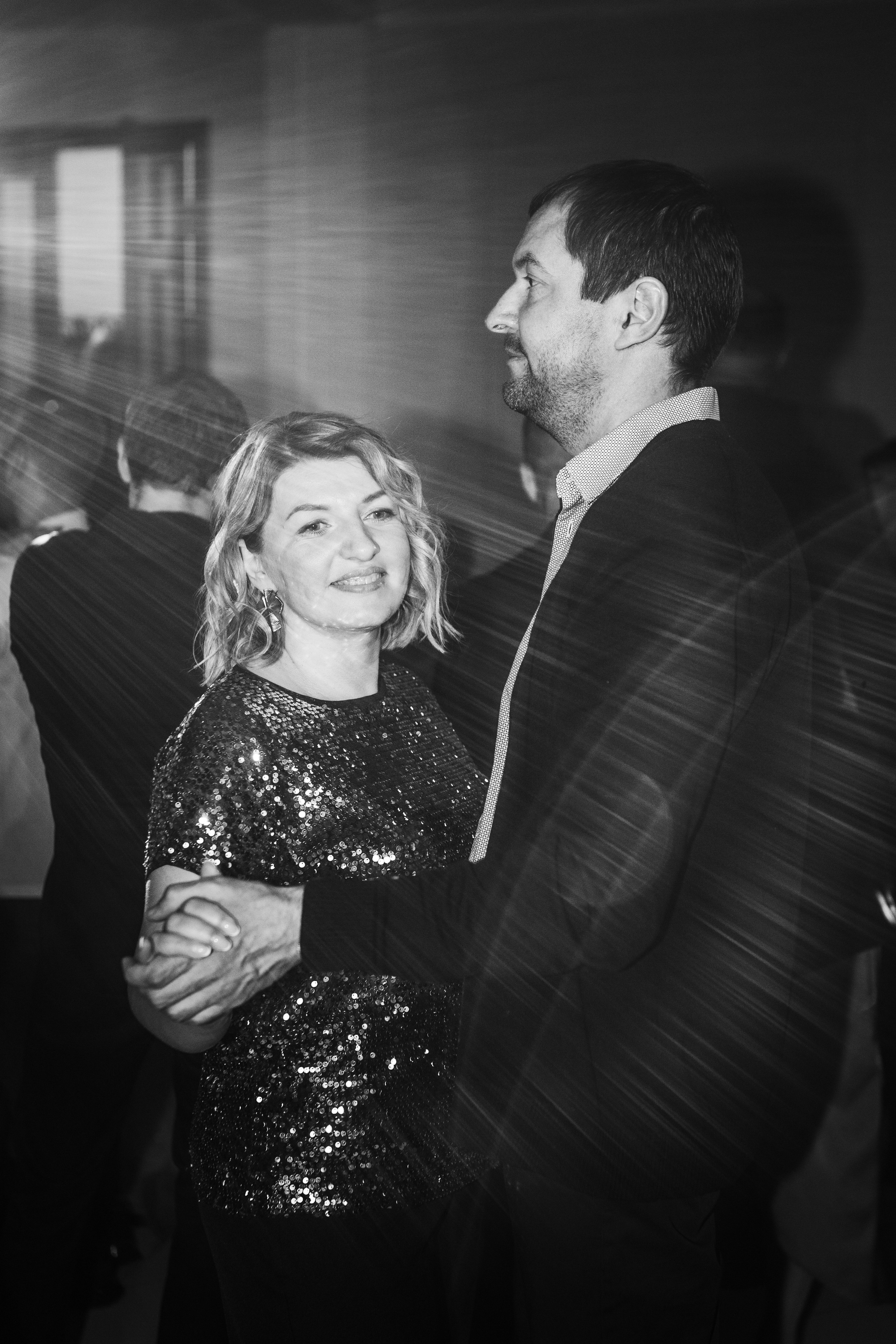 Николай и Ангелина 15.10.2025. Фотограф, Таганрог, Руслан Степущенко