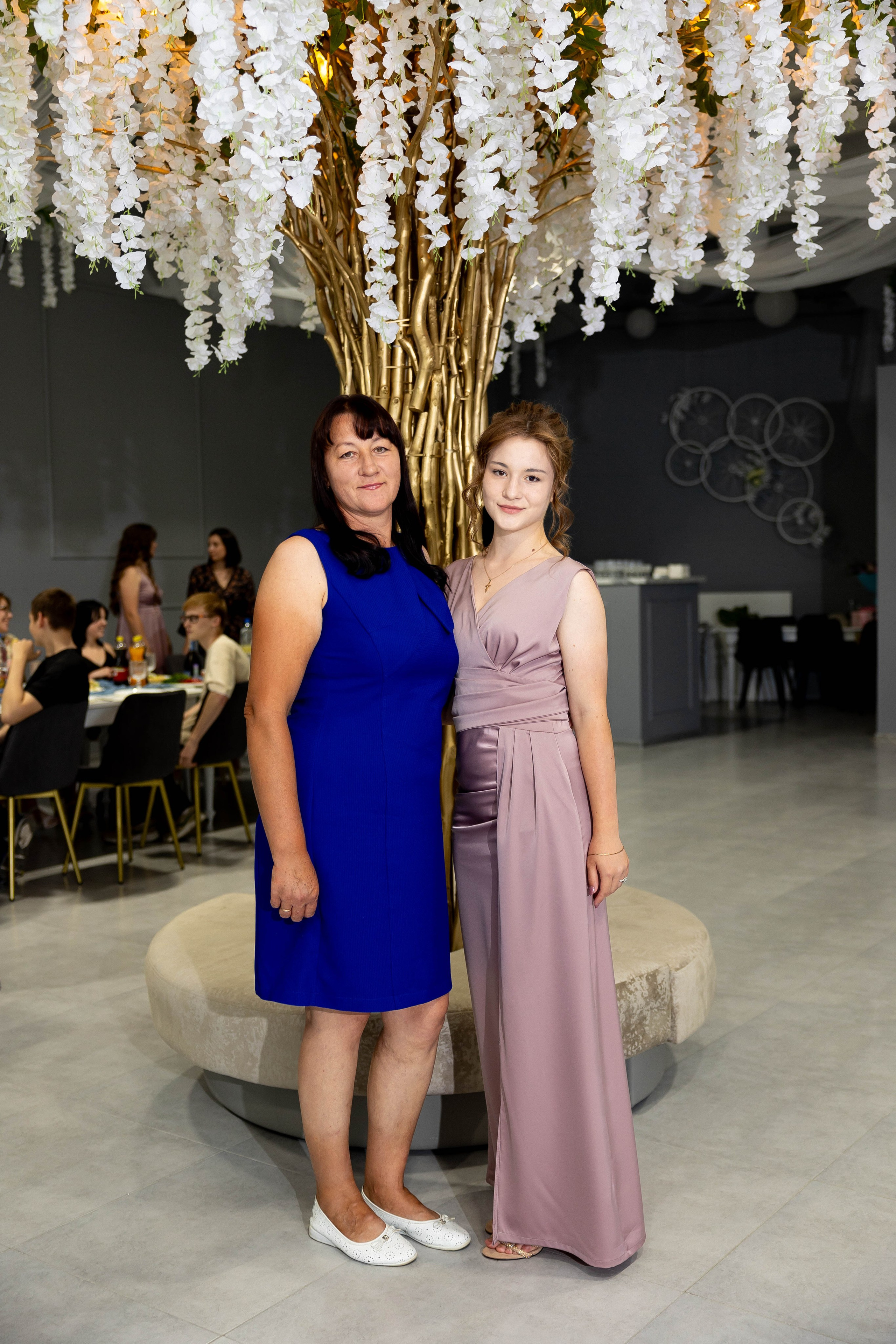 Школа 9 выпуск 2025. Выпускные альбомы в Краснодарском крае