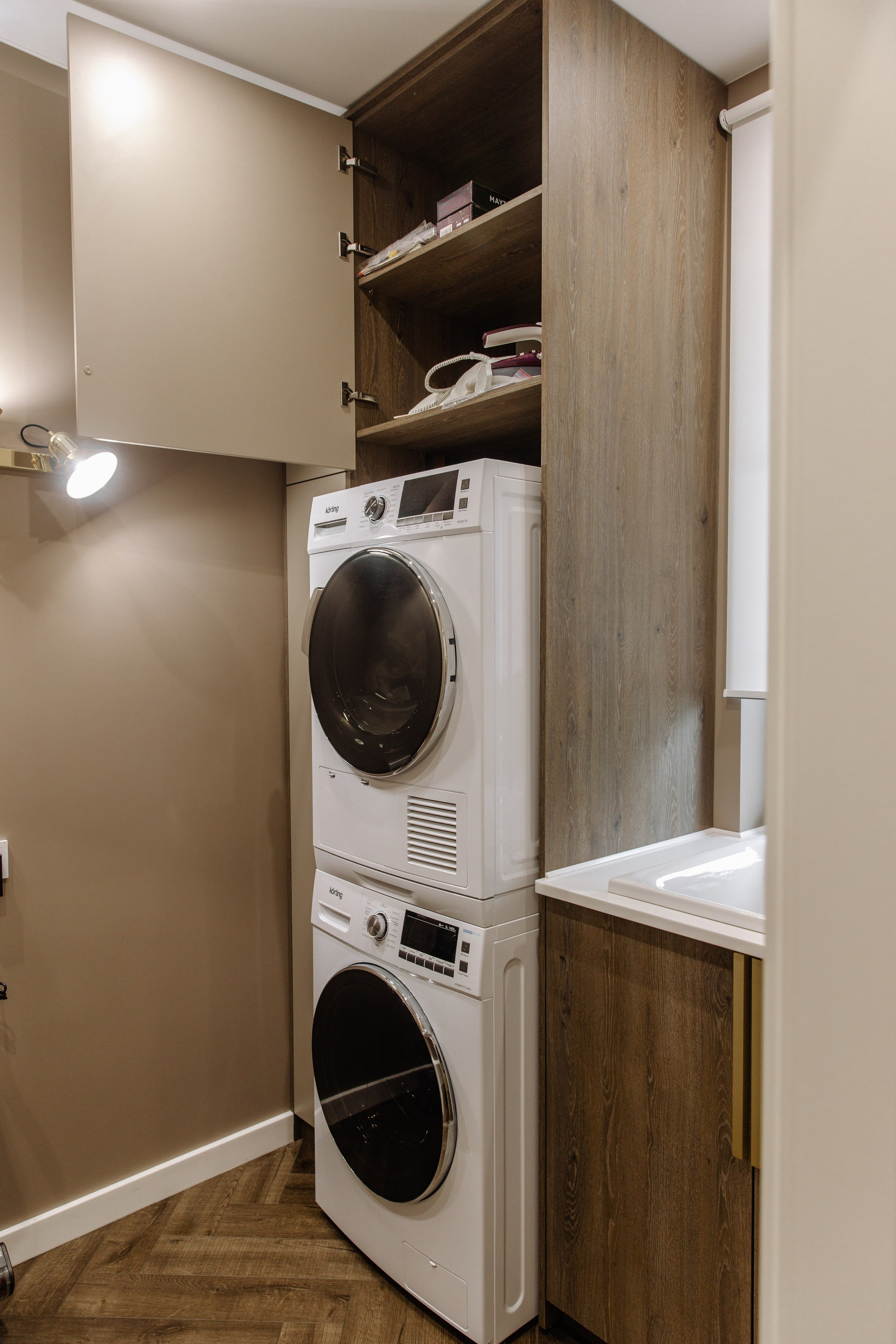 ИНТЕРЬЕРНАЯ СЪЁМКА. Аня Нагайцева фотограф в Томске, семьи, портреты, контент